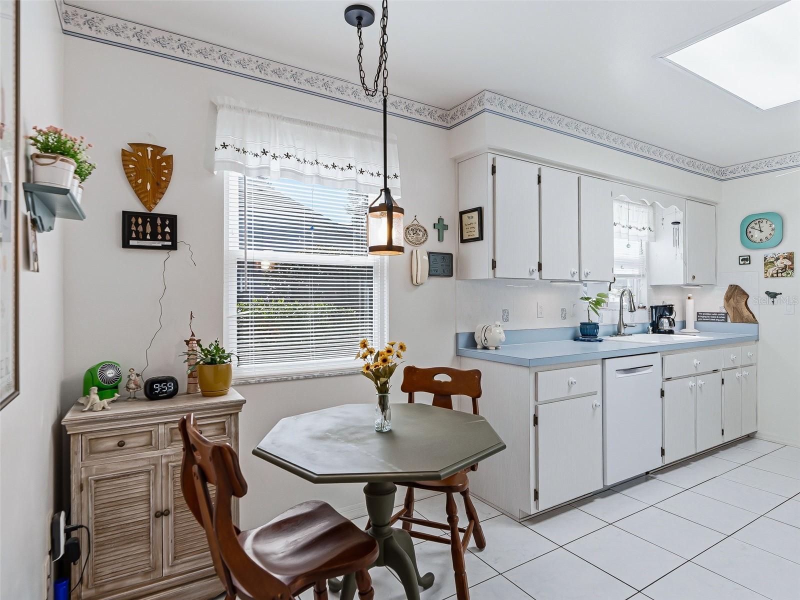 SCOTTISH HIGHLANDS CONDO PH U - Residential