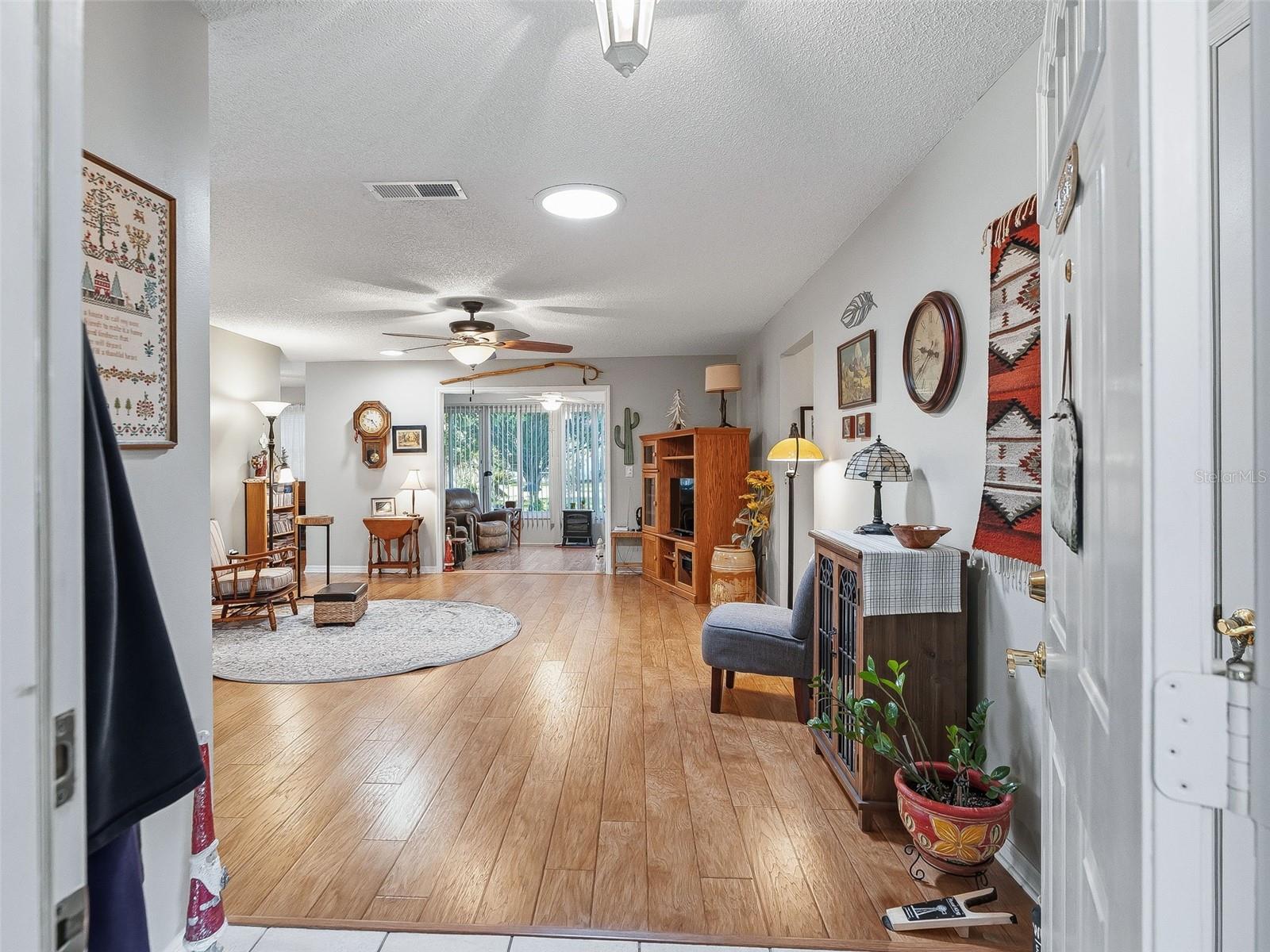 SCOTTISH HIGHLANDS CONDO PH U - Residential