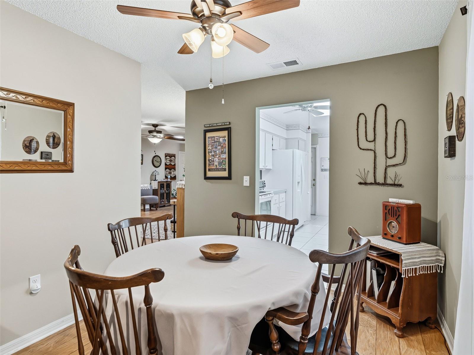 SCOTTISH HIGHLANDS CONDO PH U - Residential