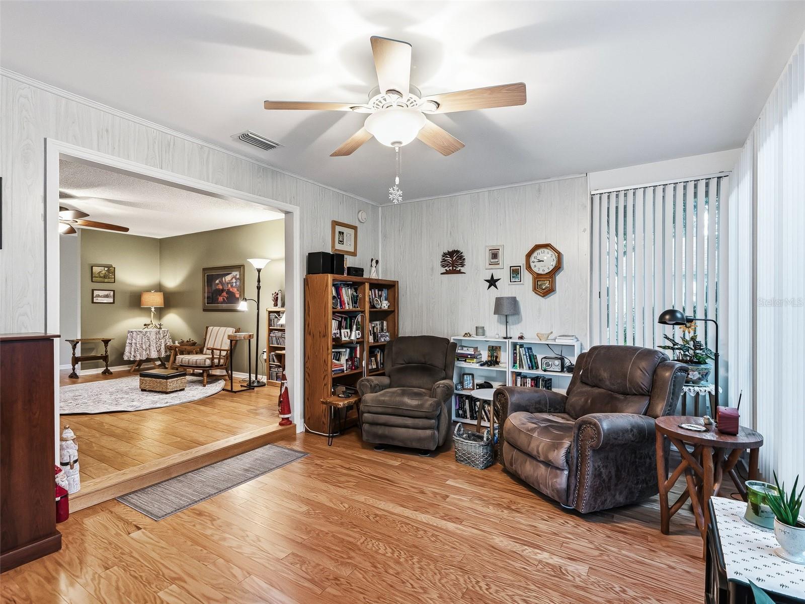 SCOTTISH HIGHLANDS CONDO PH U - Residential