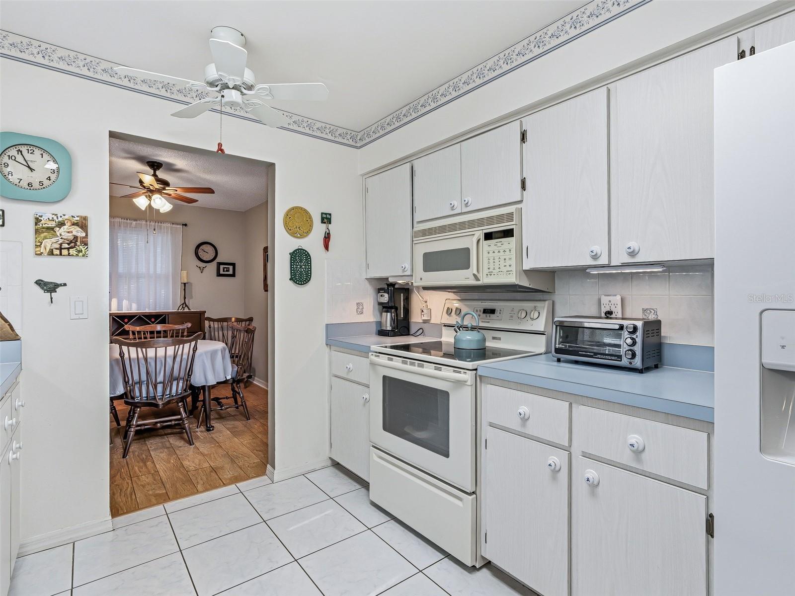 SCOTTISH HIGHLANDS CONDO PH U - Residential
