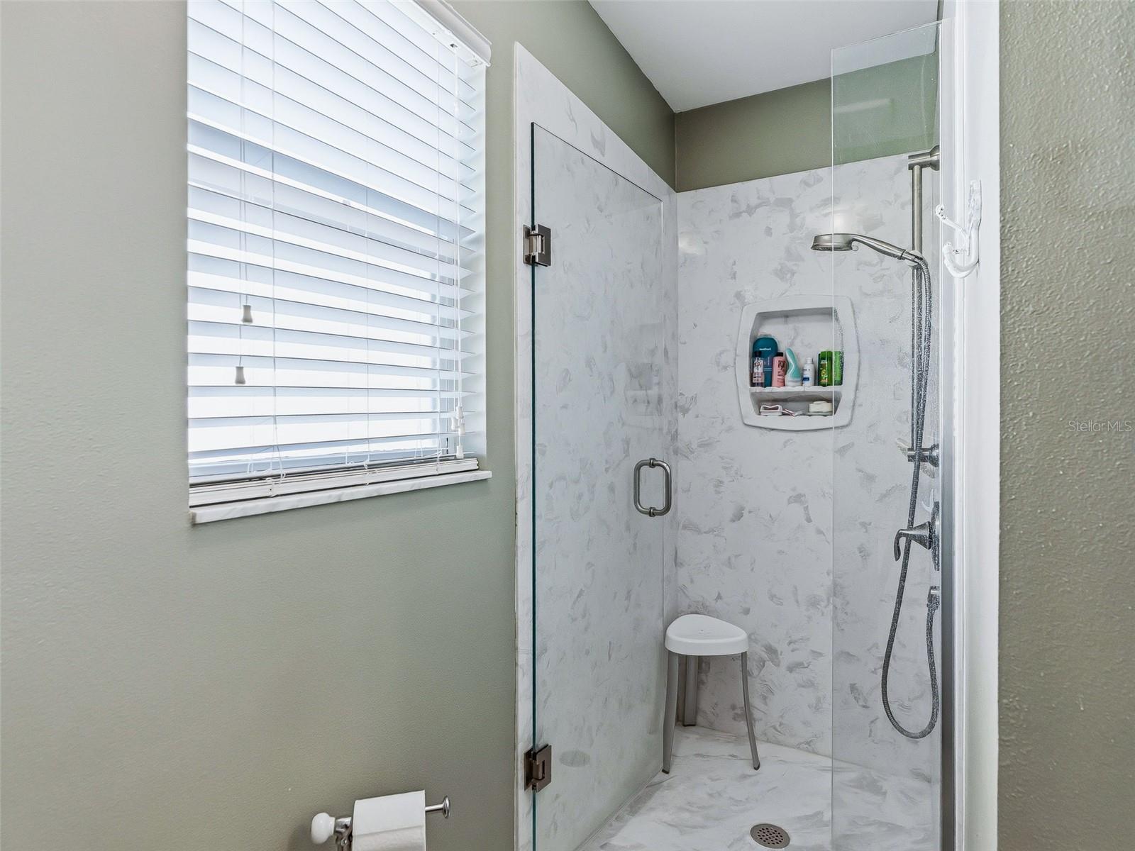 SCOTTISH HIGHLANDS CONDO PH U - Residential