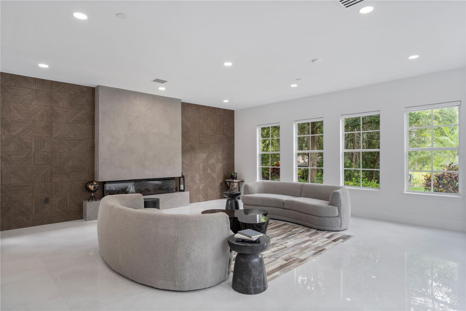 WATERS EDGE BOCA POINTE AT TURTLE CREEK - Residential