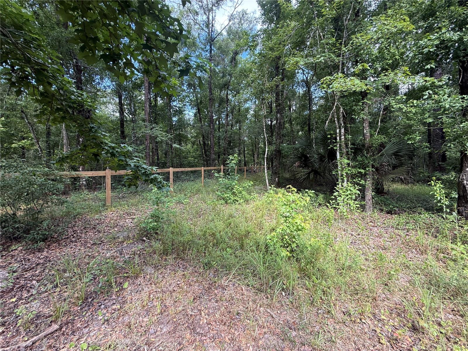 FLAGLER ESTATES UNPLATTED UNIT 2 - Residential