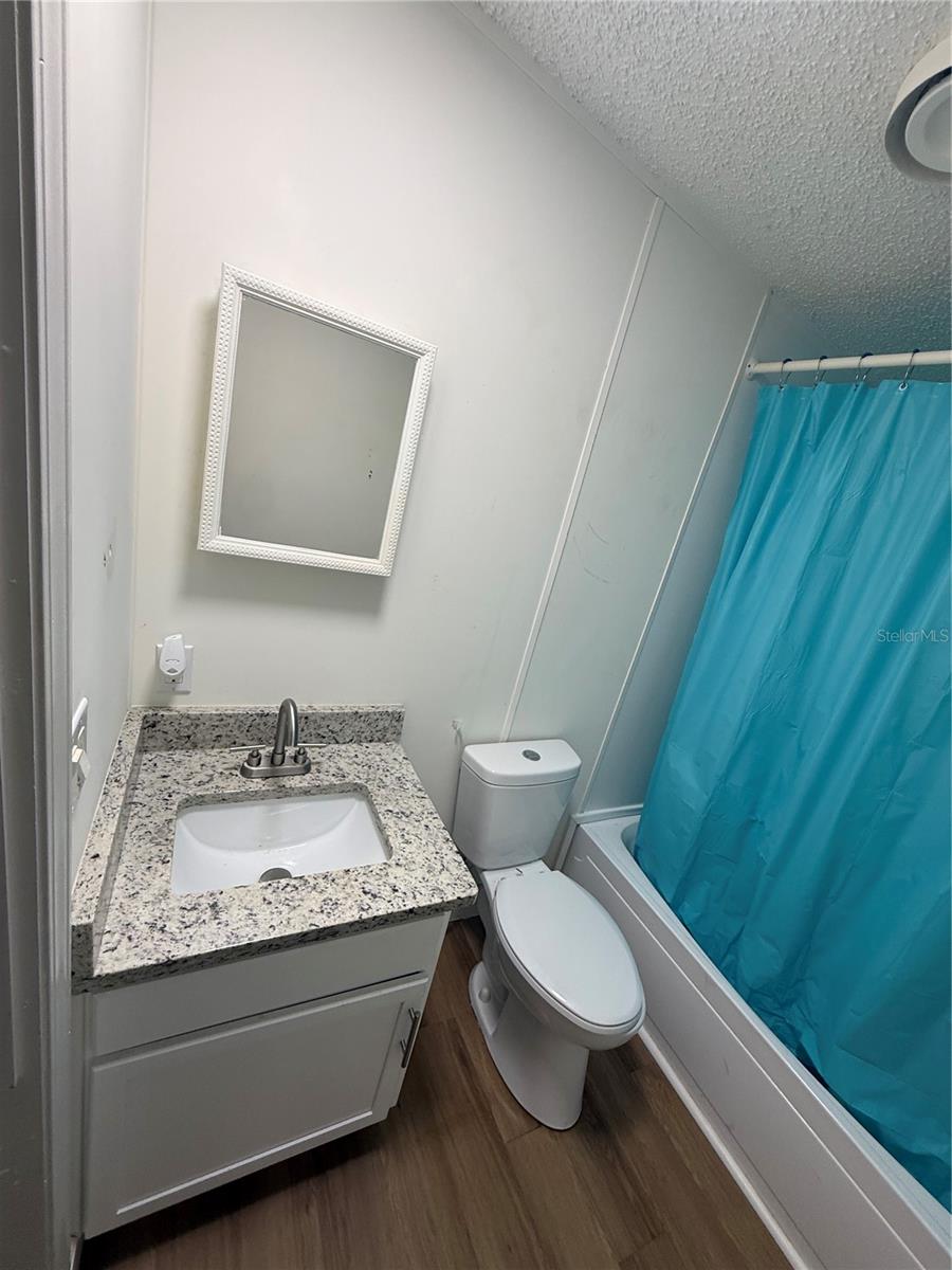 FLAGLER ESTATES UNPLATTED UNIT 2 - Residential