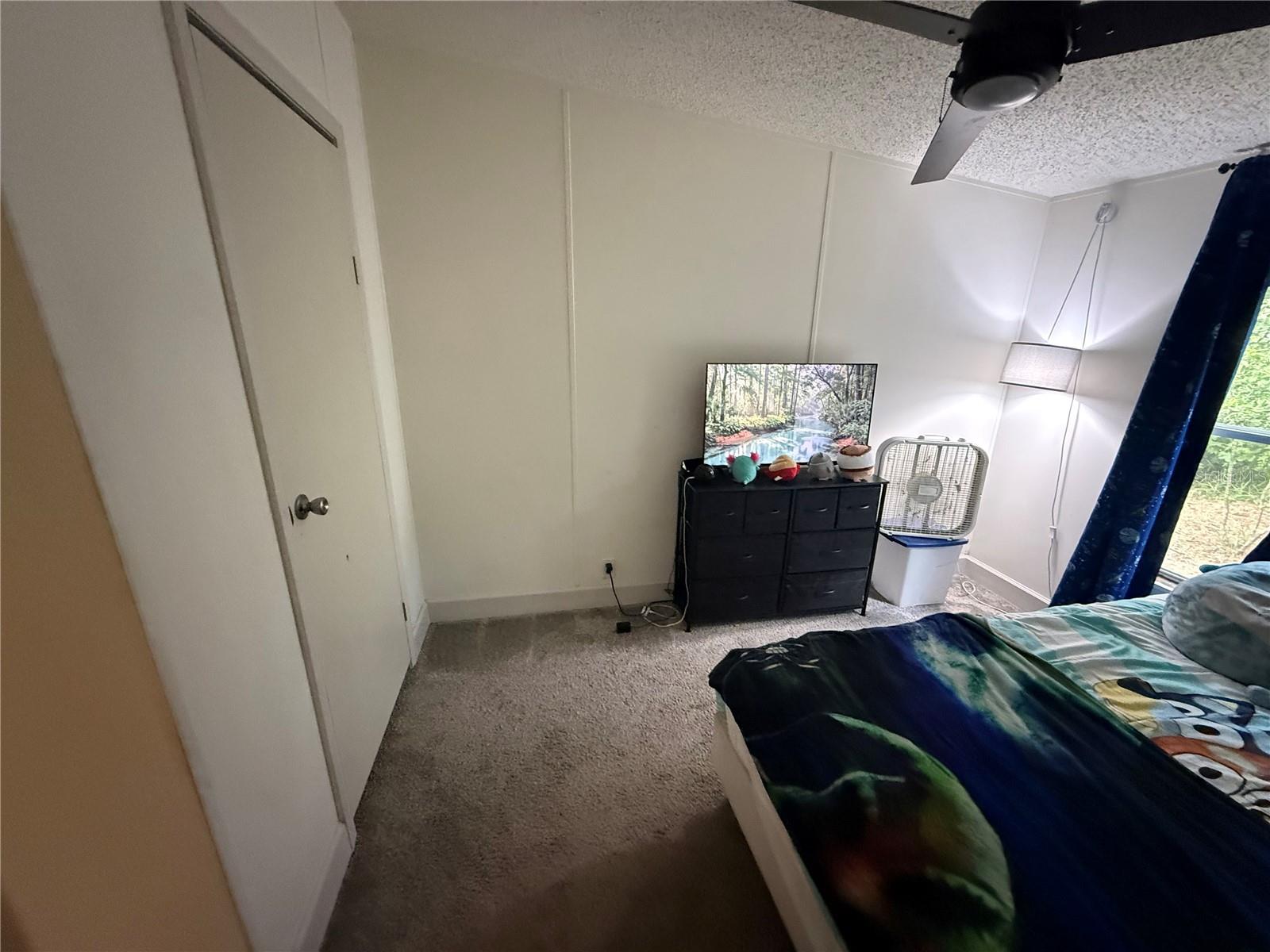 FLAGLER ESTATES UNPLATTED UNIT 2 - Residential