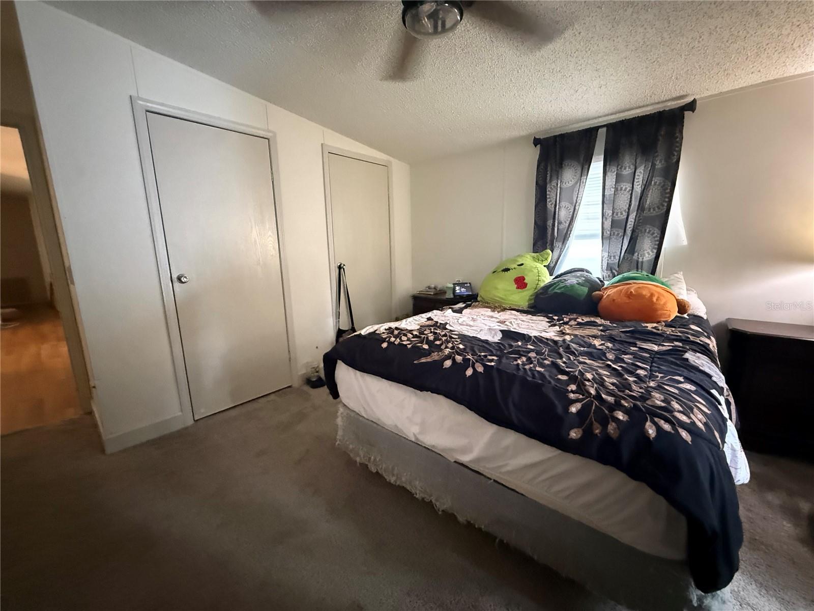 FLAGLER ESTATES UNPLATTED UNIT 2 - Residential