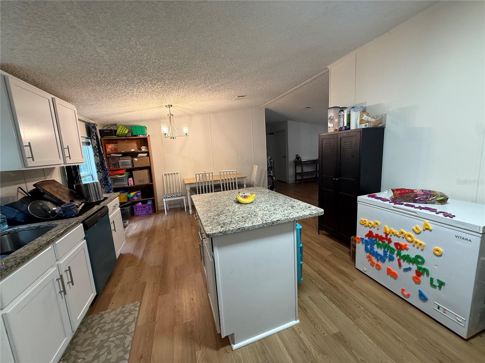 FLAGLER ESTATES UNPLATTED UNIT 2 - Residential