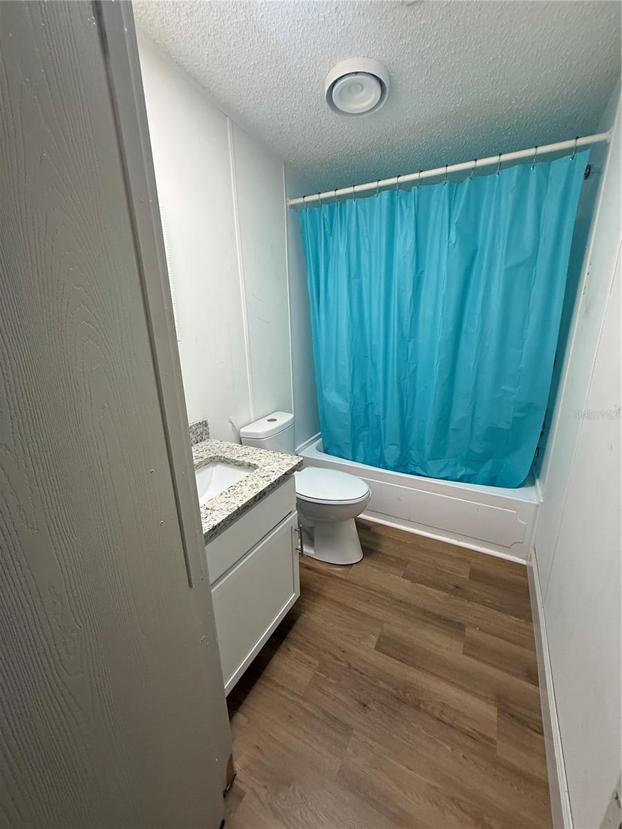 FLAGLER ESTATES UNPLATTED UNIT 2 - Residential