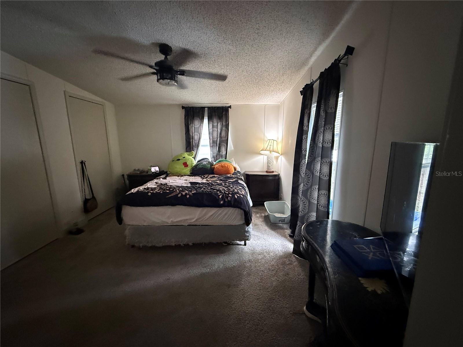 FLAGLER ESTATES UNPLATTED UNIT 2 - Residential
