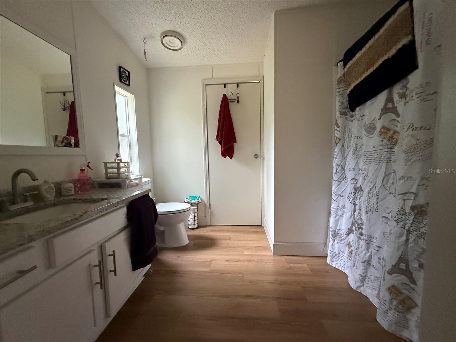 FLAGLER ESTATES UNPLATTED UNIT 2 - Residential
