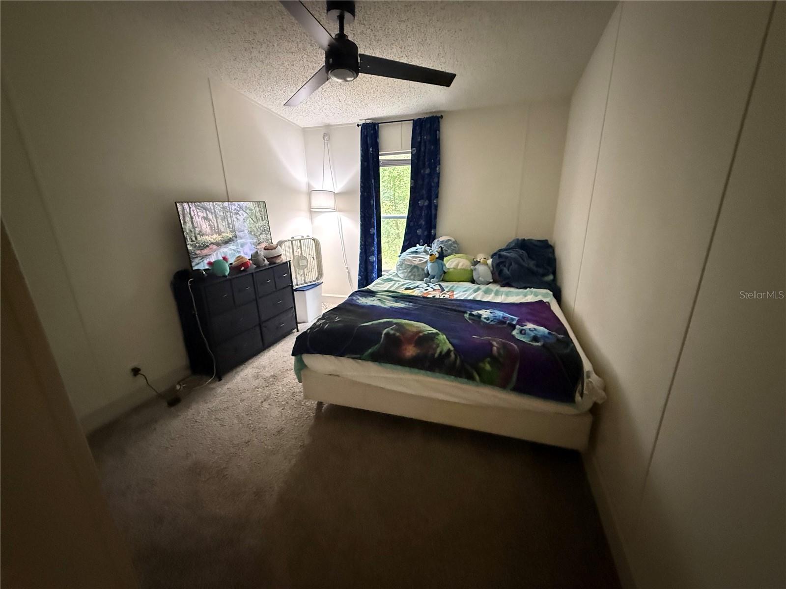FLAGLER ESTATES UNPLATTED UNIT 2 - Residential