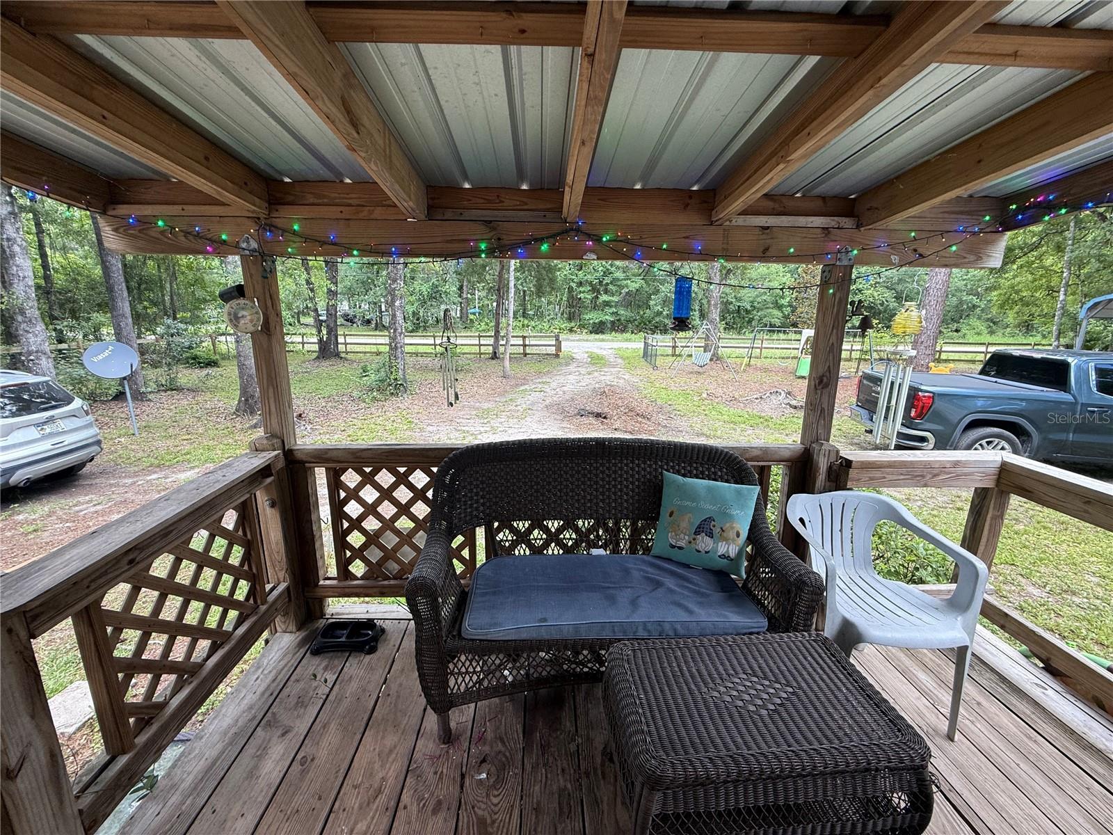 FLAGLER ESTATES UNPLATTED UNIT 2 - Residential