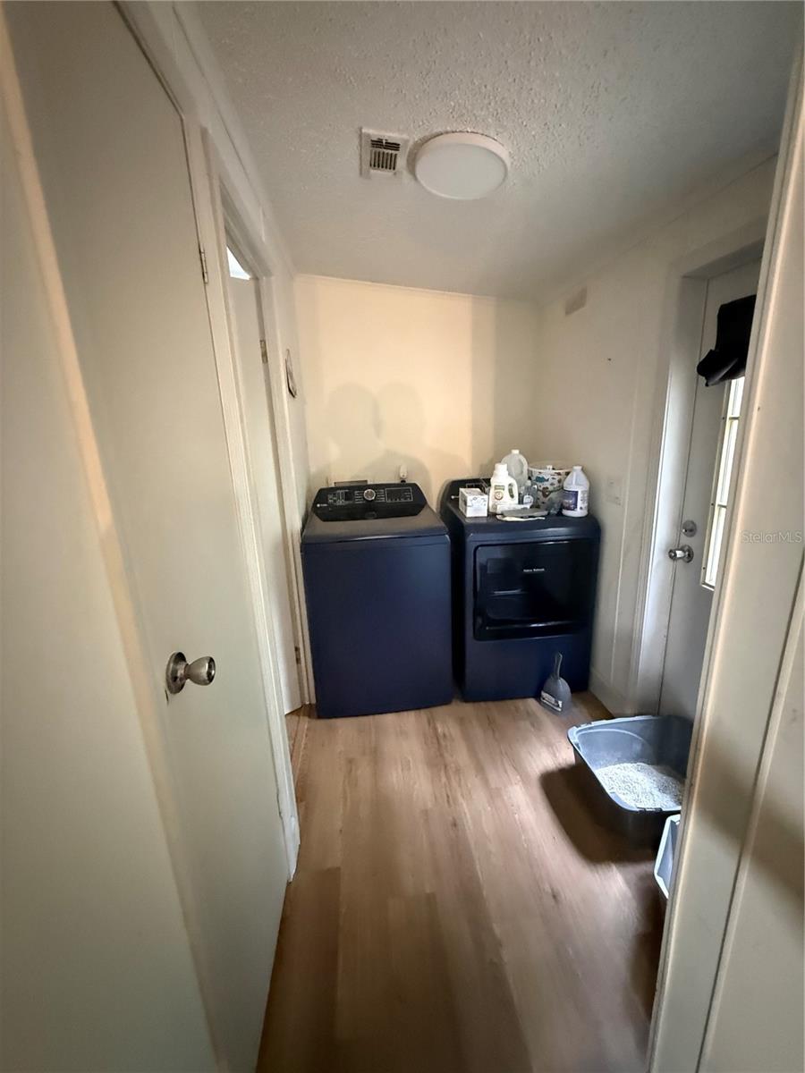 FLAGLER ESTATES UNPLATTED UNIT 2 - Residential