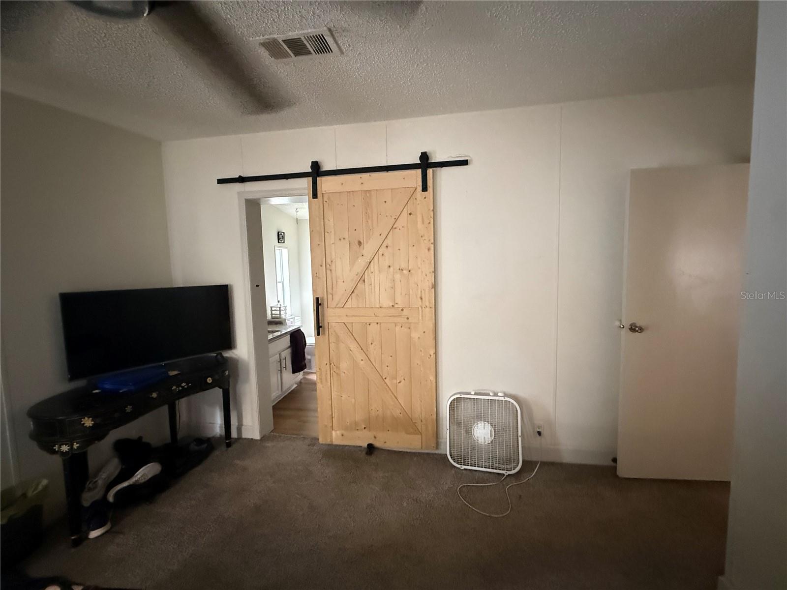 FLAGLER ESTATES UNPLATTED UNIT 2 - Residential
