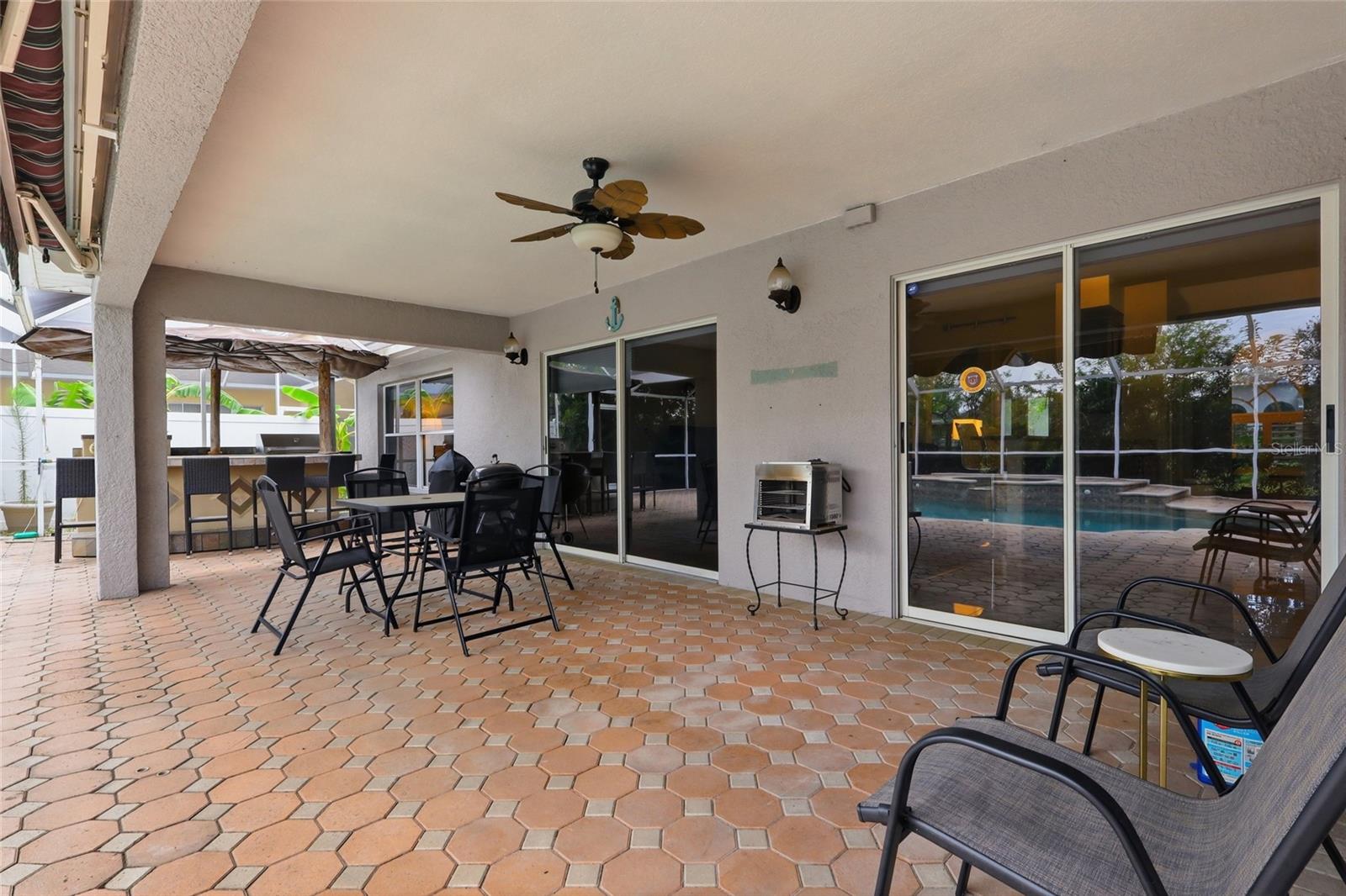 HICKORY LAKES PH 2 - Residential