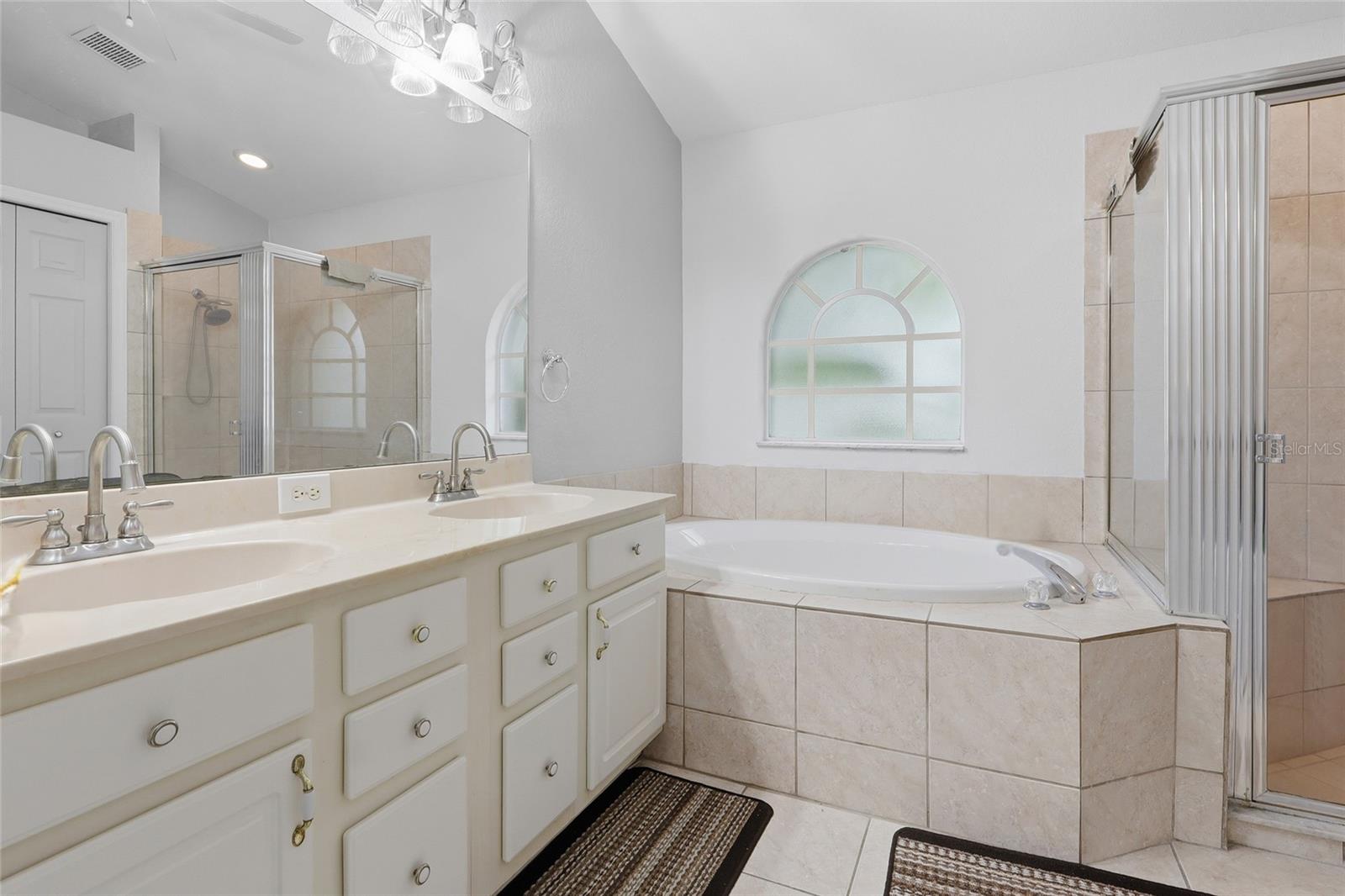 HICKORY LAKES PH 2 - Residential