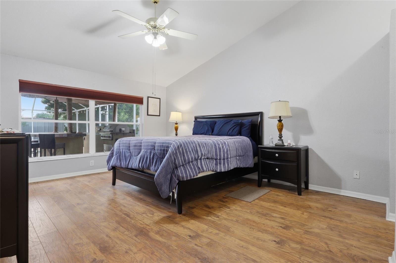 HICKORY LAKES PH 2 - Residential