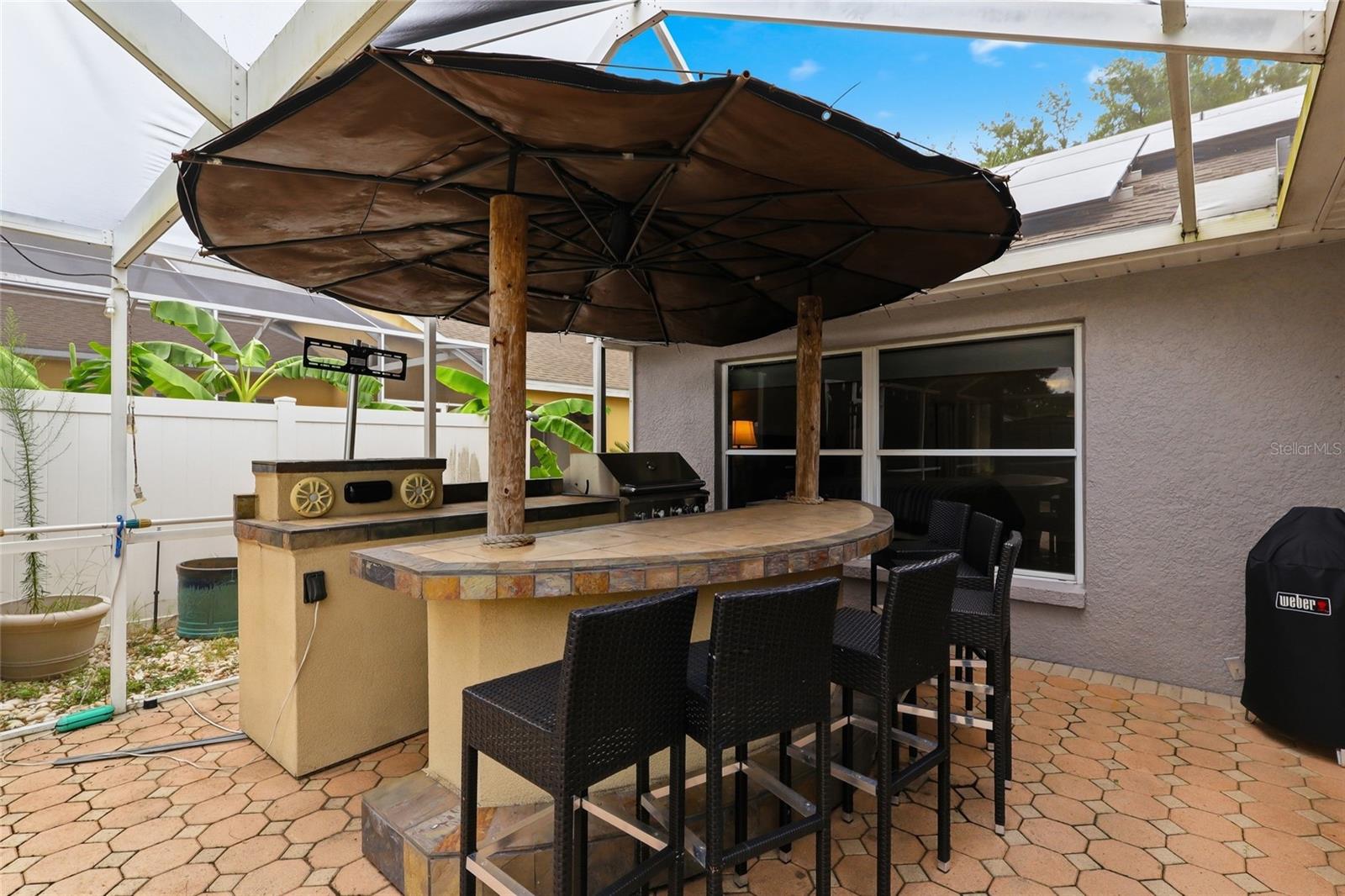 HICKORY LAKES PH 2 - Residential