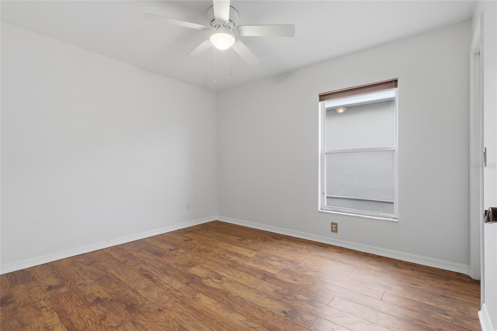 HICKORY LAKES PH 2 - Residential