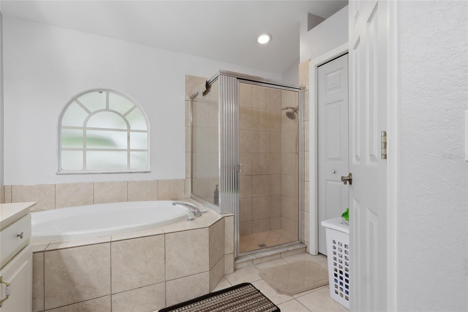 HICKORY LAKES PH 2 - Residential