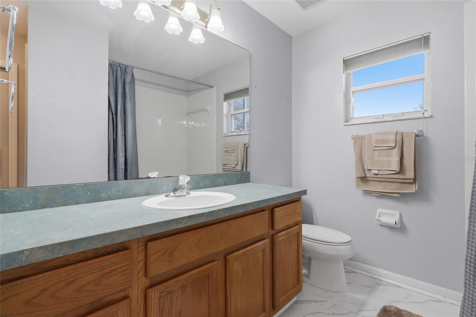 HICKORY LAKES PH 2 - Residential