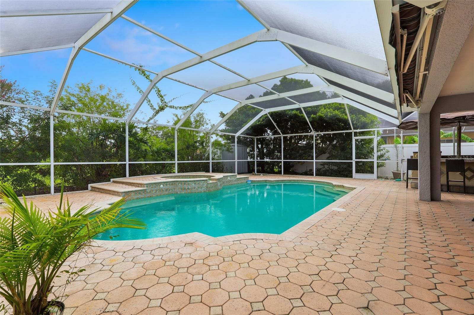 HICKORY LAKES PH 2 - Residential