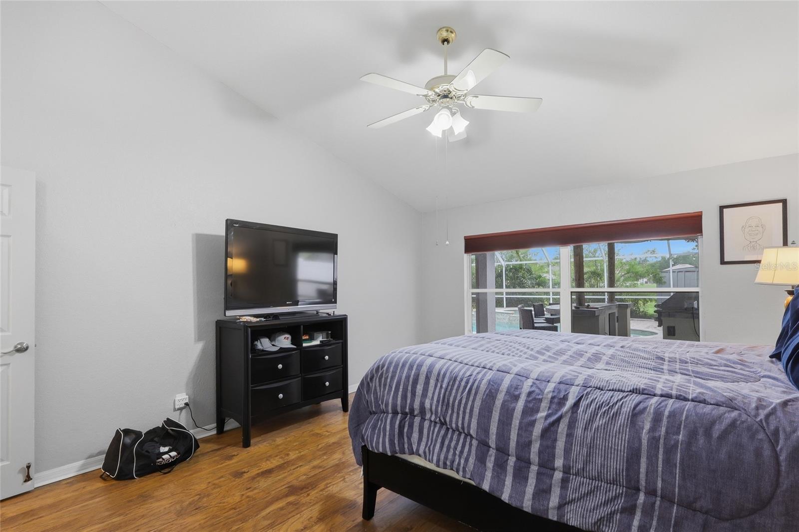 HICKORY LAKES PH 2 - Residential