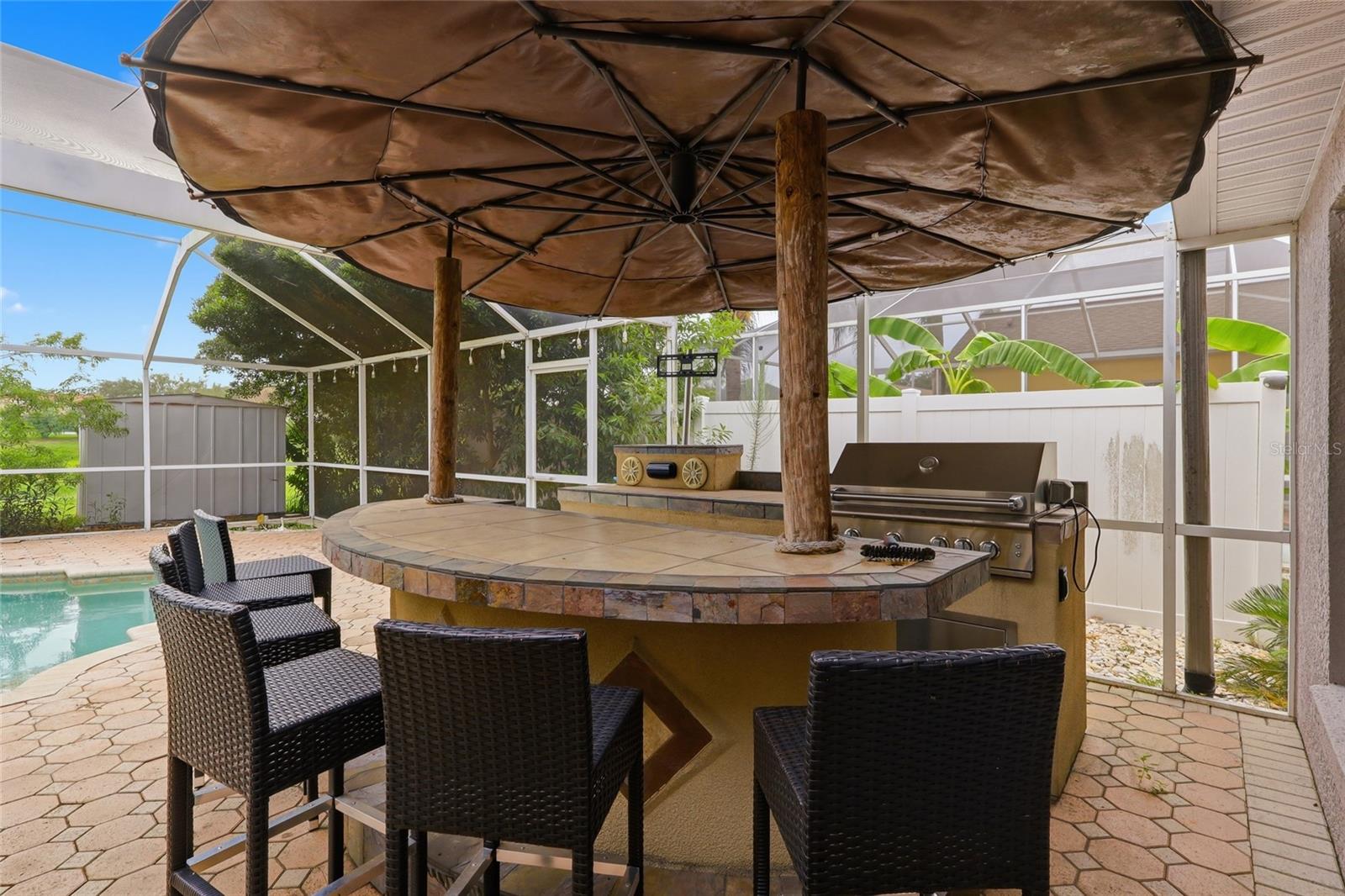 HICKORY LAKES PH 2 - Residential