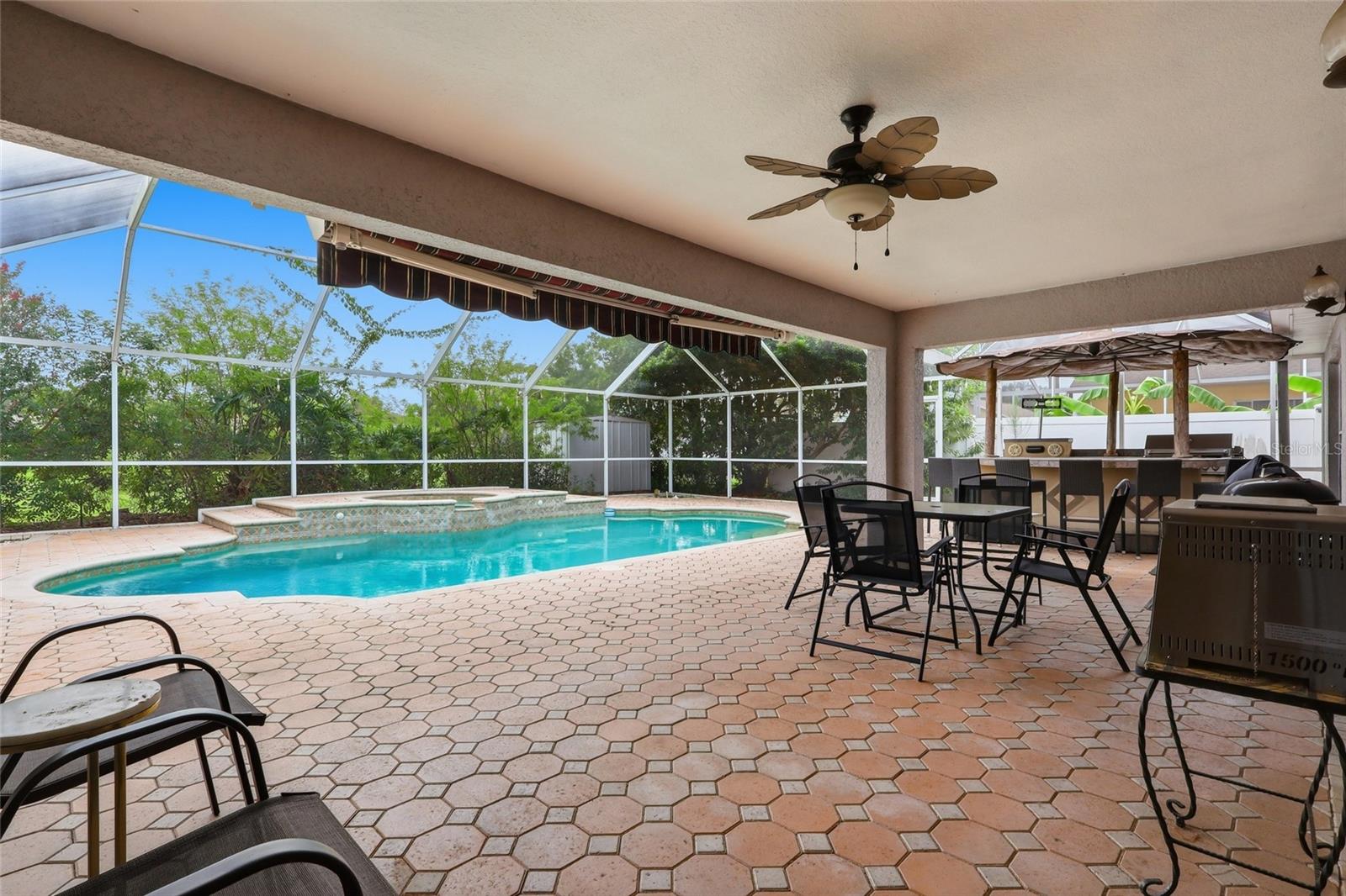 HICKORY LAKES PH 2 - Residential