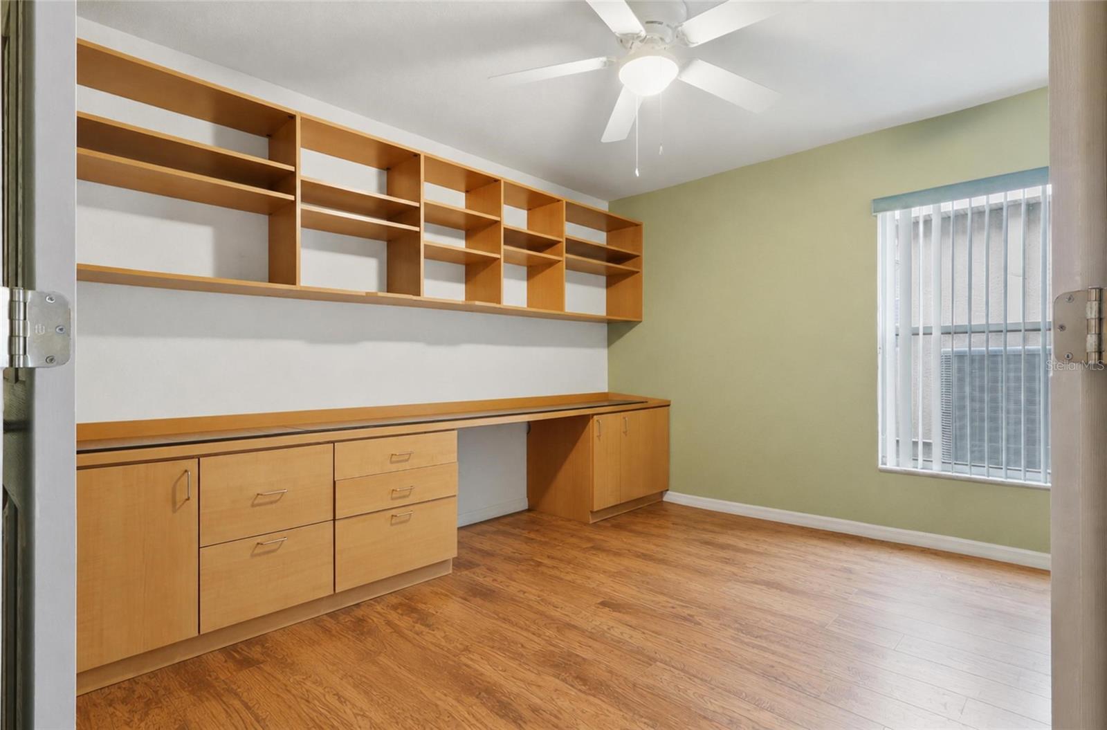 HICKORY LAKES PH 2 - Residential