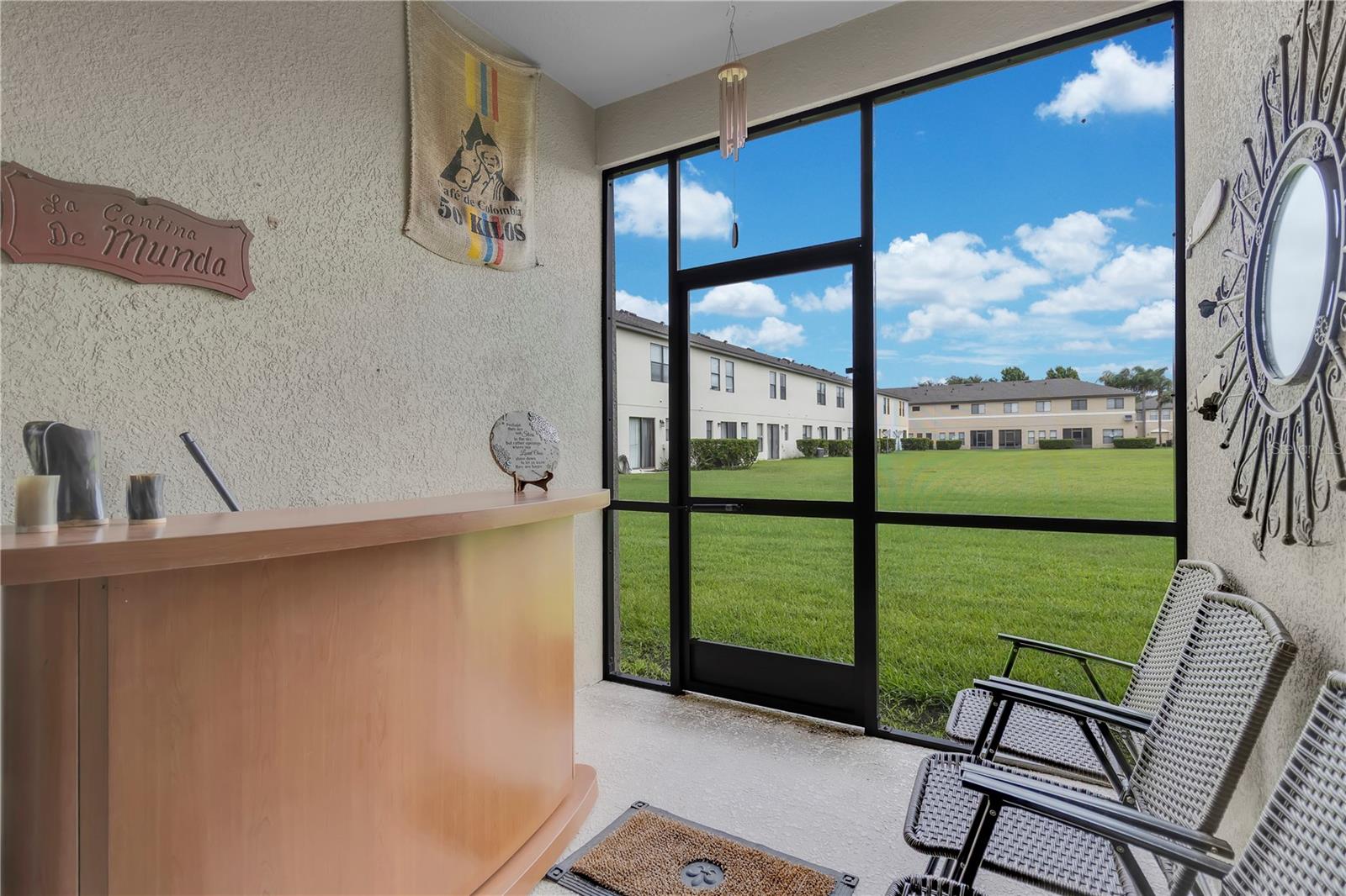 OAK RIDGE - Residential