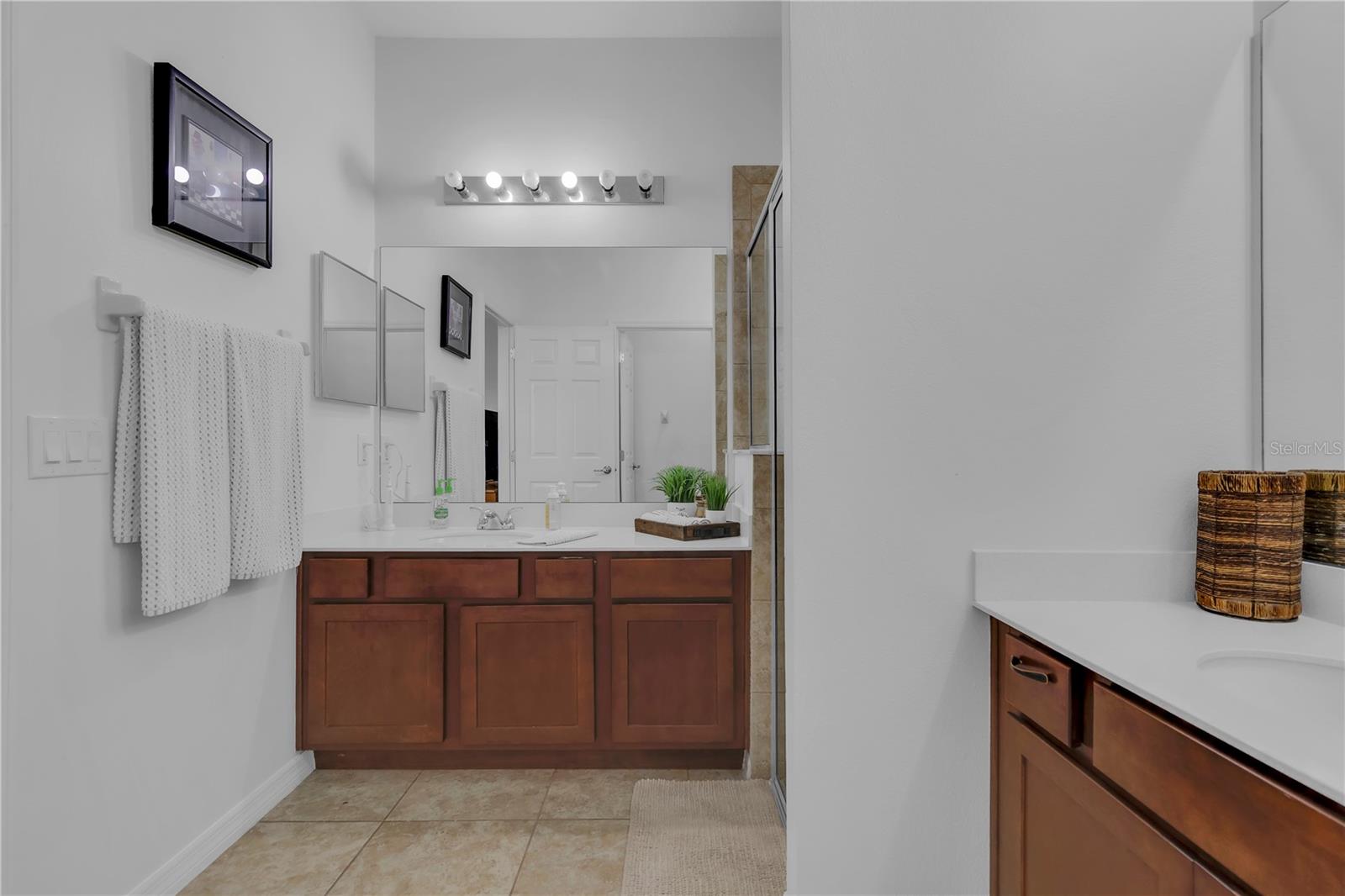 OAK RIDGE - Residential