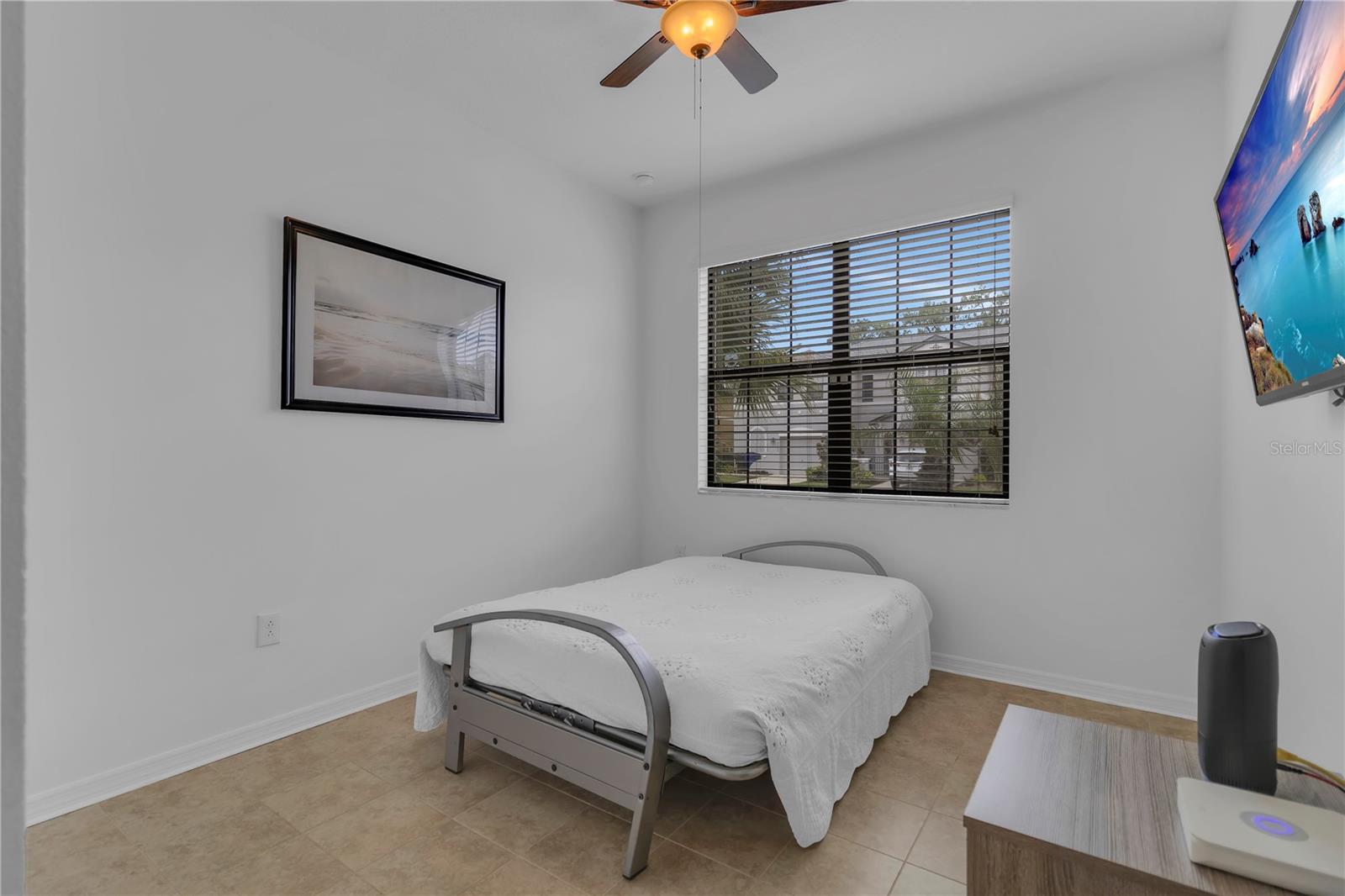 OAK RIDGE - Residential