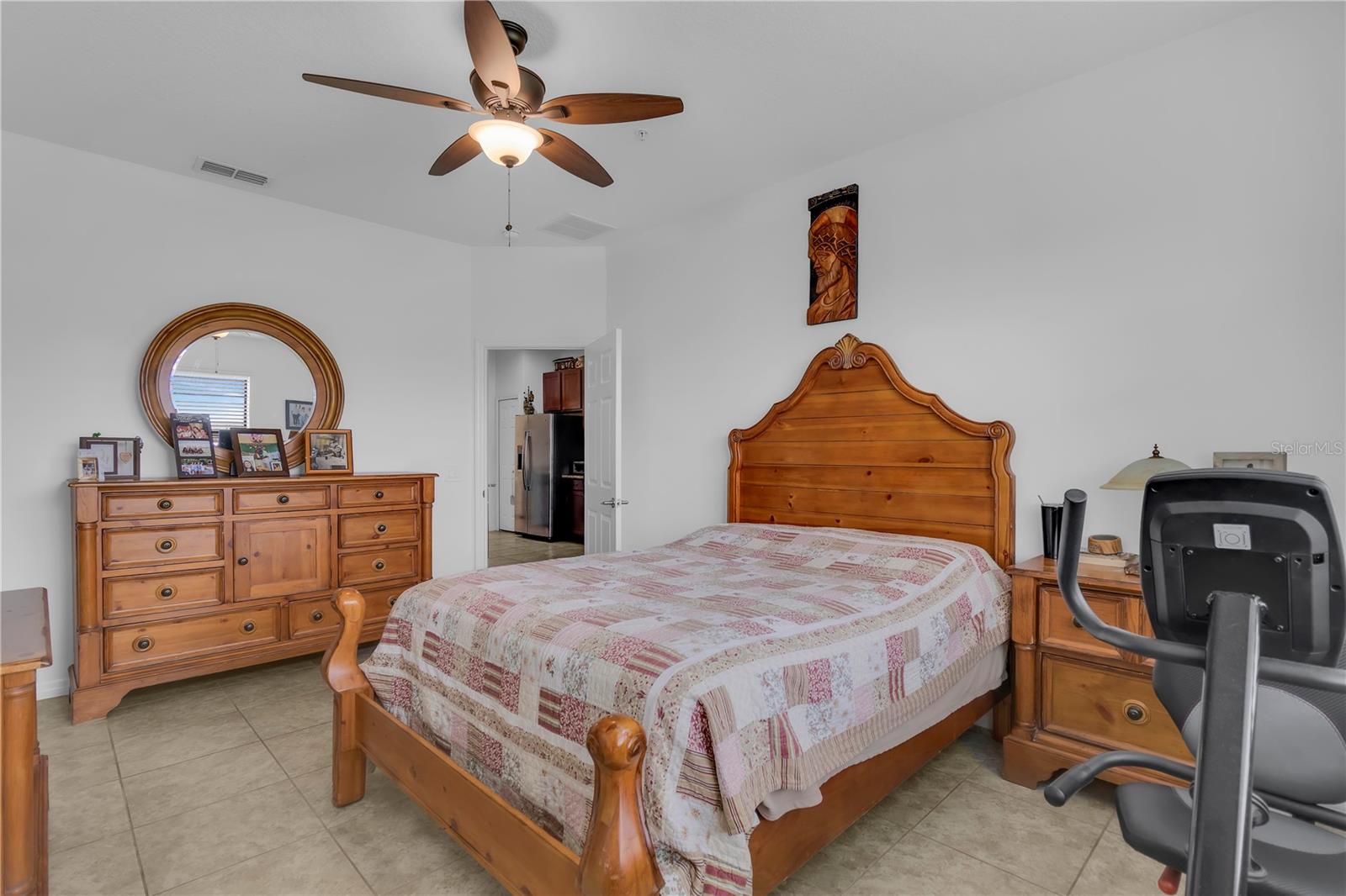 OAK RIDGE - Residential
