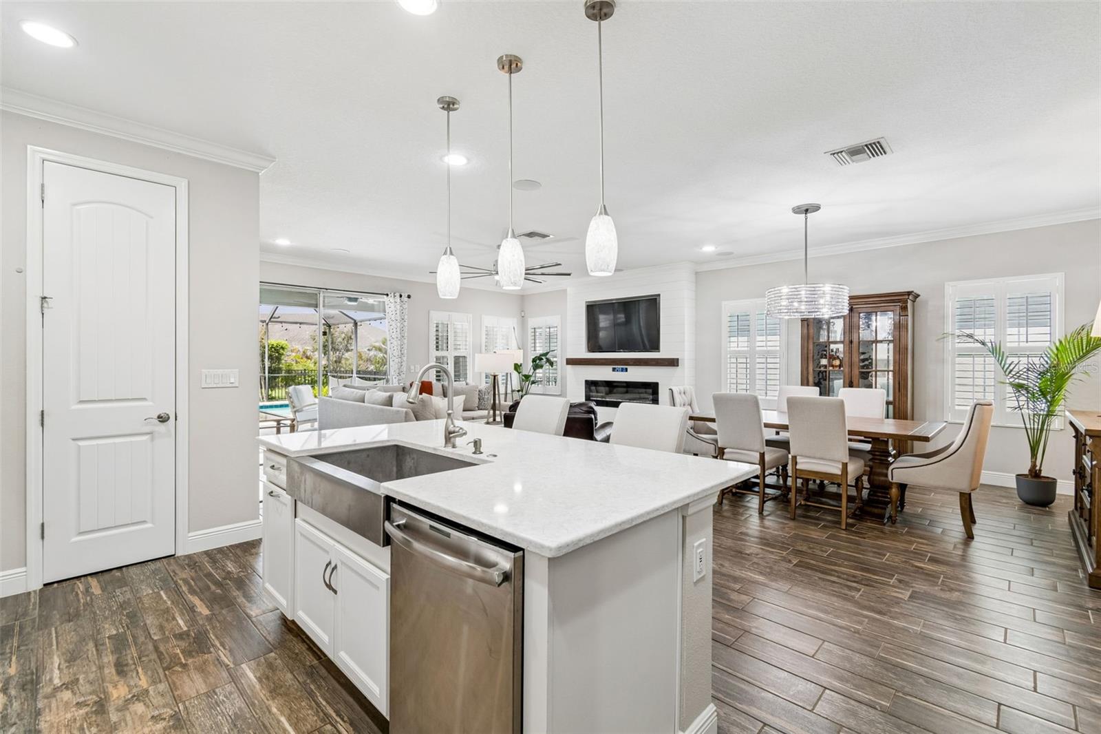 WATERSET PH 3C-2 - Residential