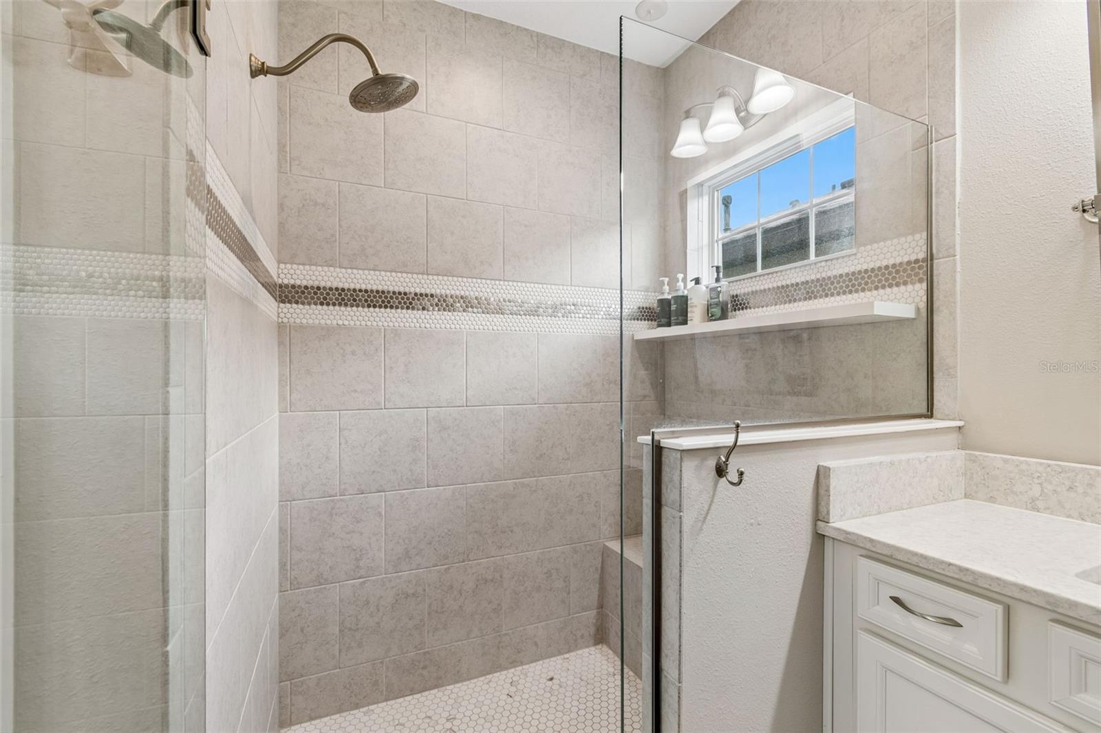 WATERSET PH 3C-2 - Residential
