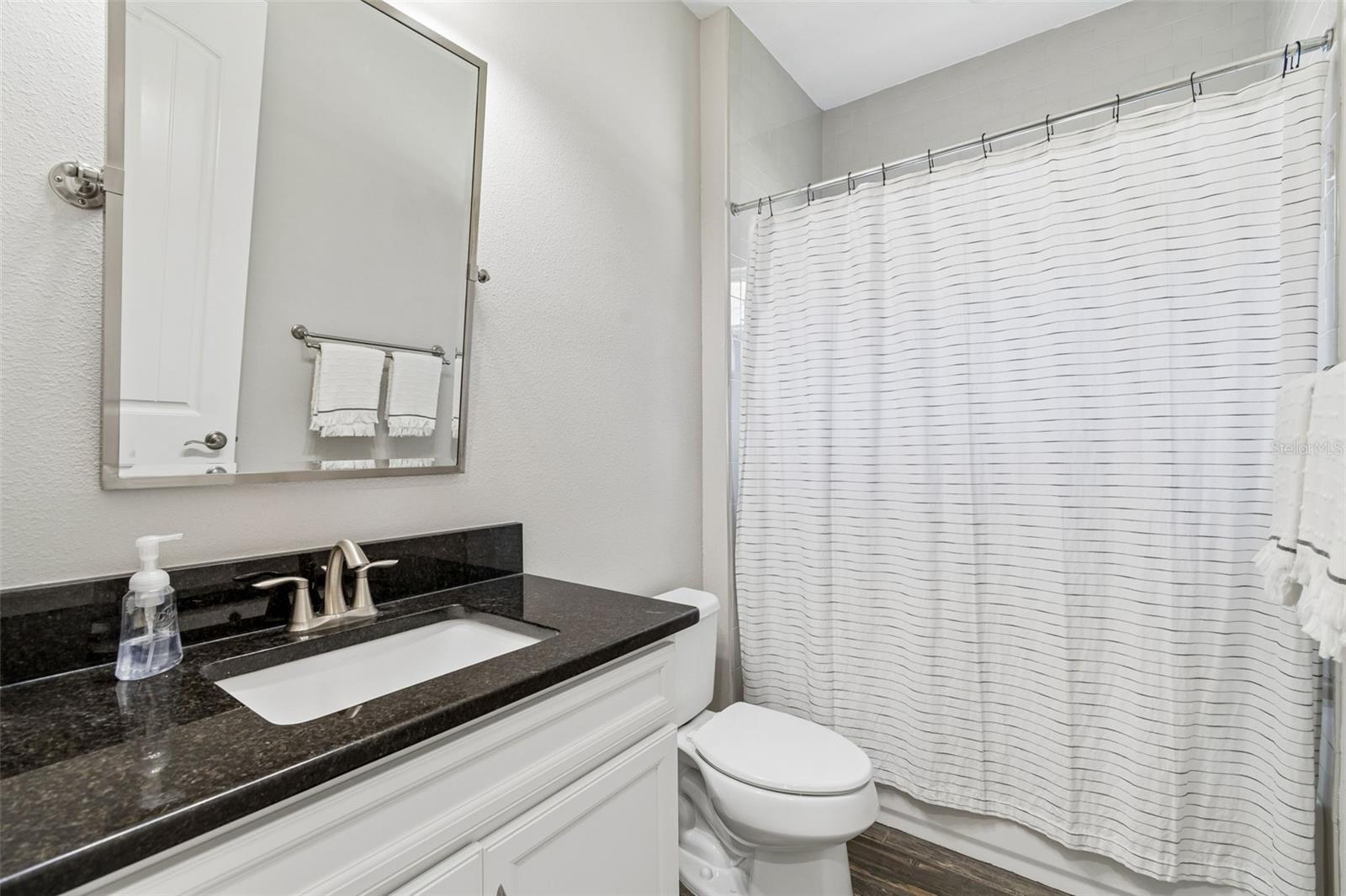 WATERSET PH 3C-2 - Residential