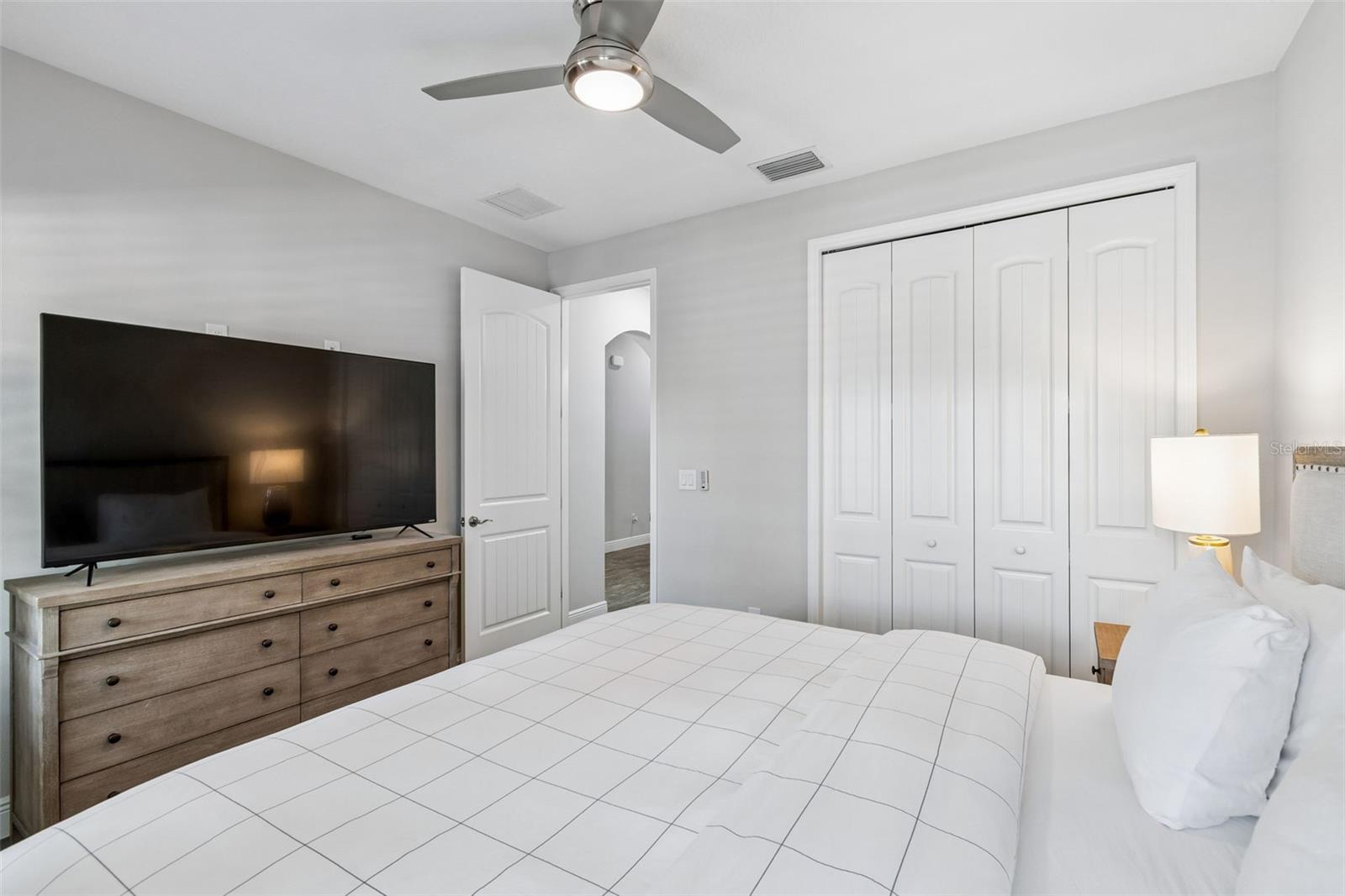 WATERSET PH 3C-2 - Residential