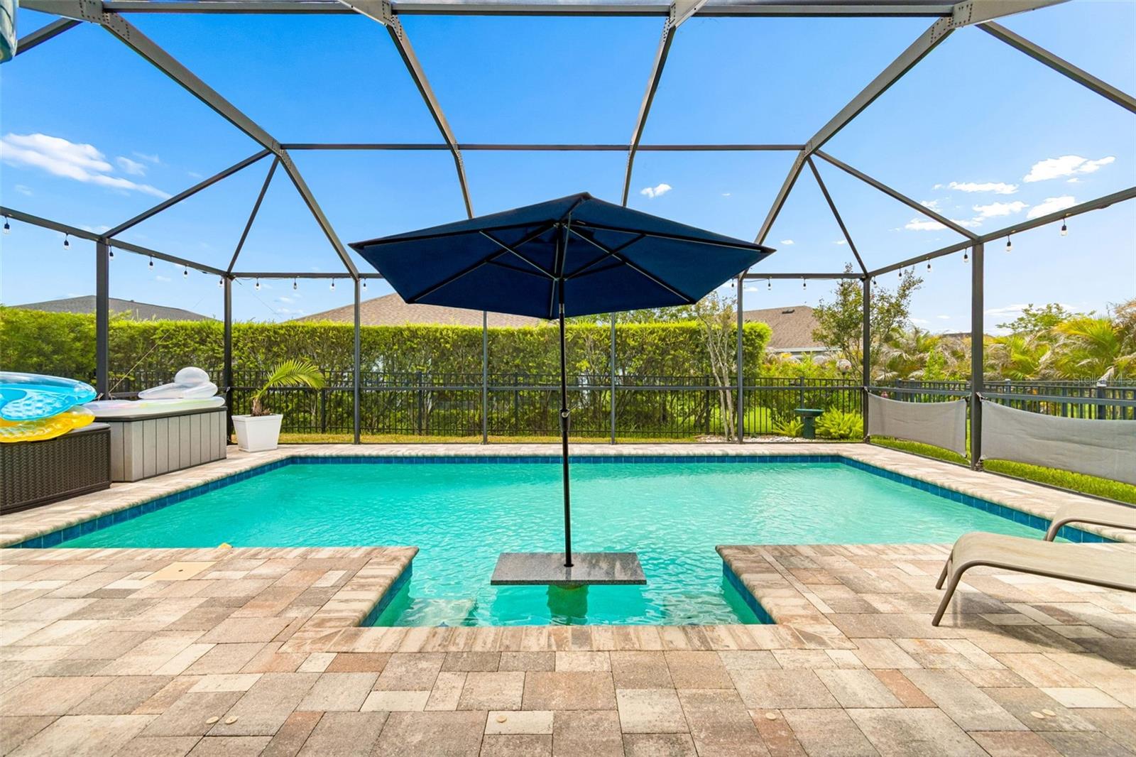 WATERSET PH 3C-2 - Residential