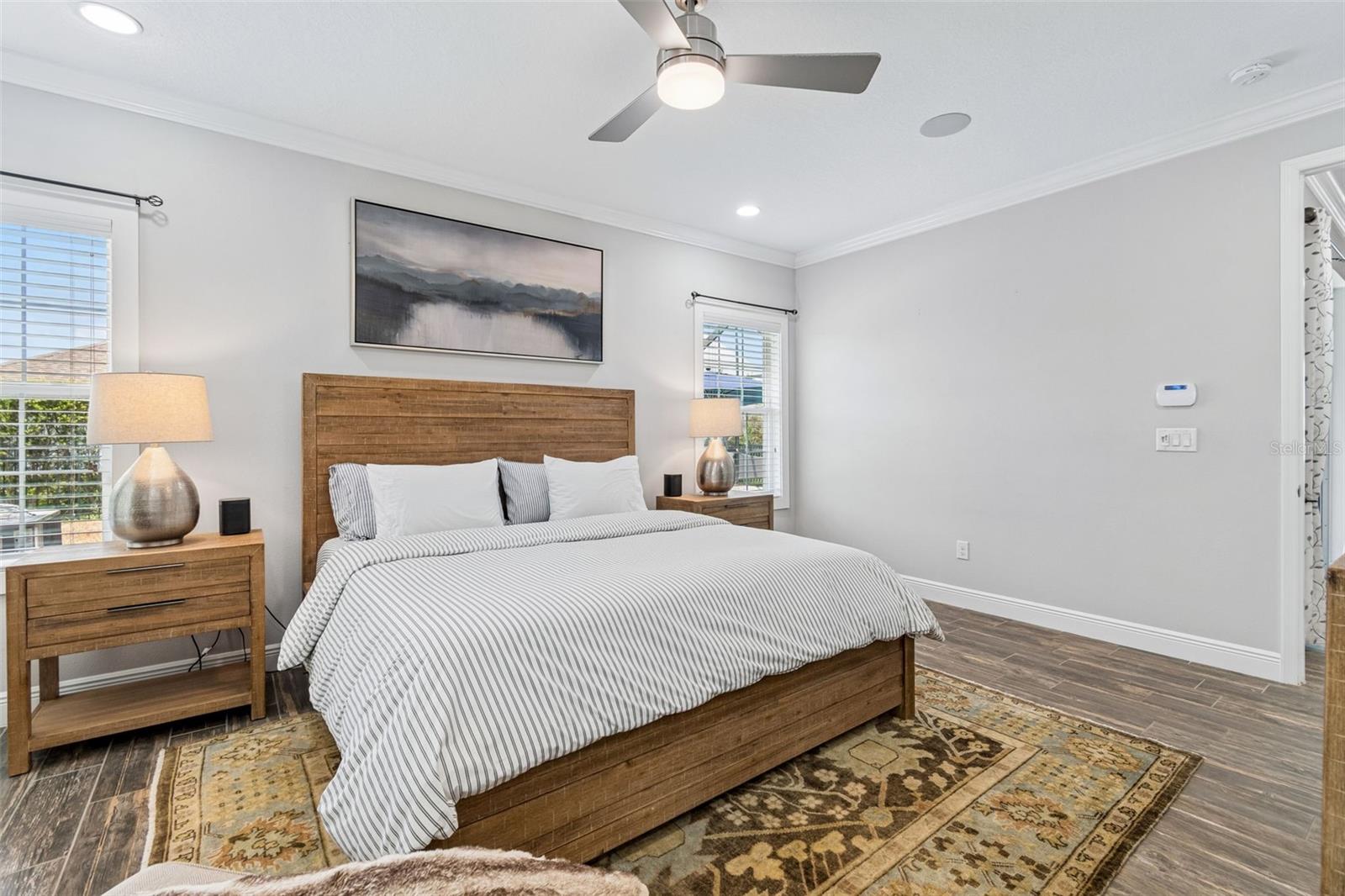 WATERSET PH 3C-2 - Residential