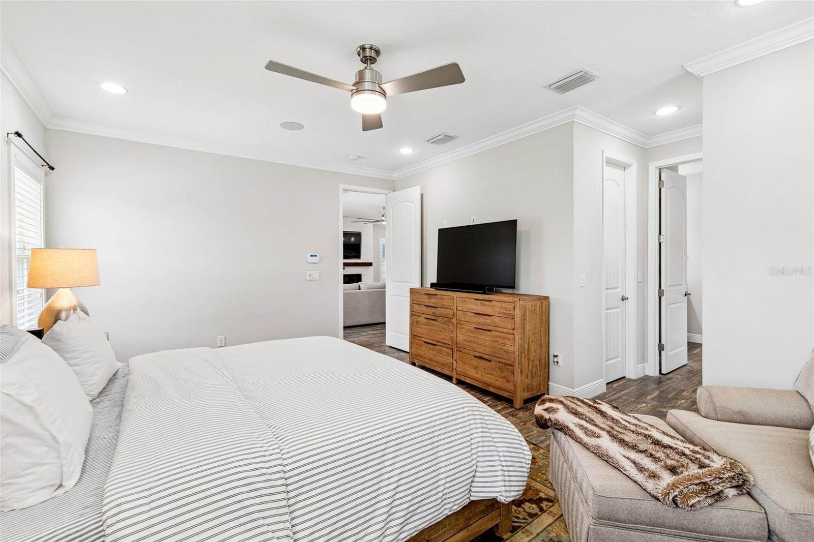 WATERSET PH 3C-2 - Residential