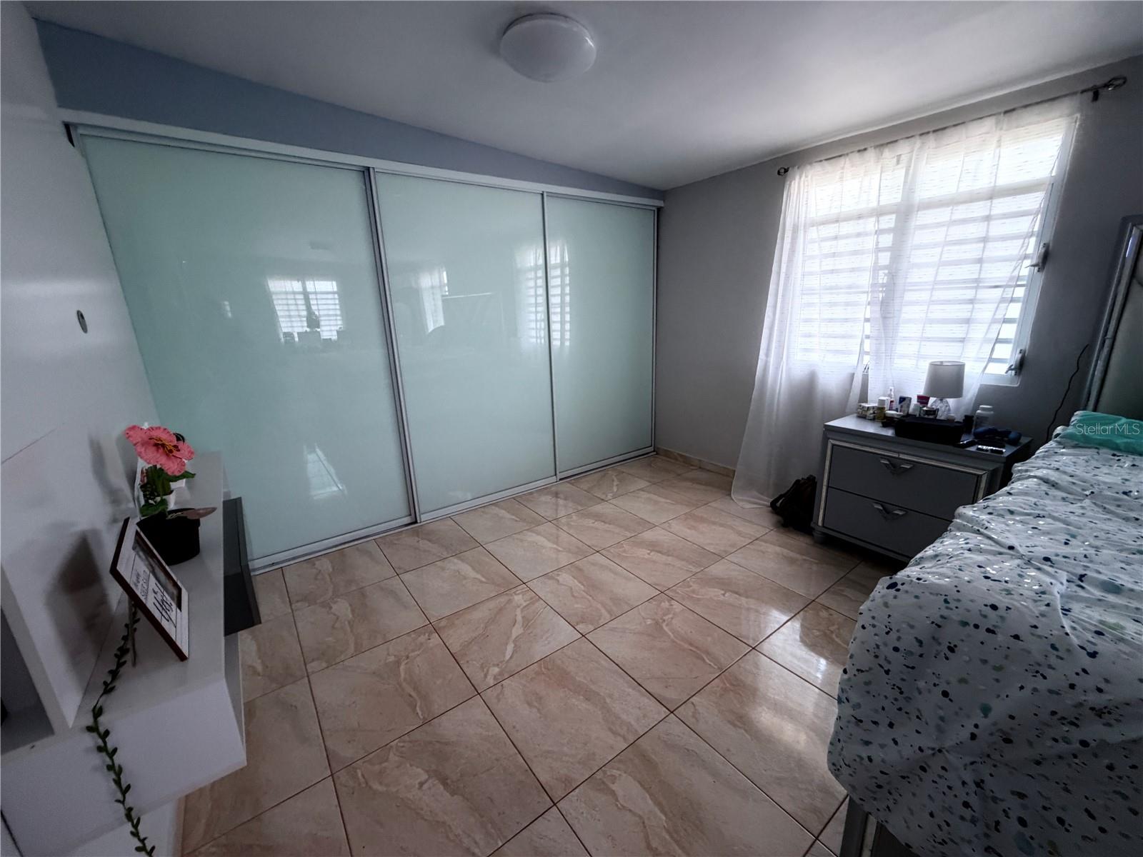 BO. QUEBRADA NEGRITO GATEWAY HILLS II SOLAR 8 - Residential