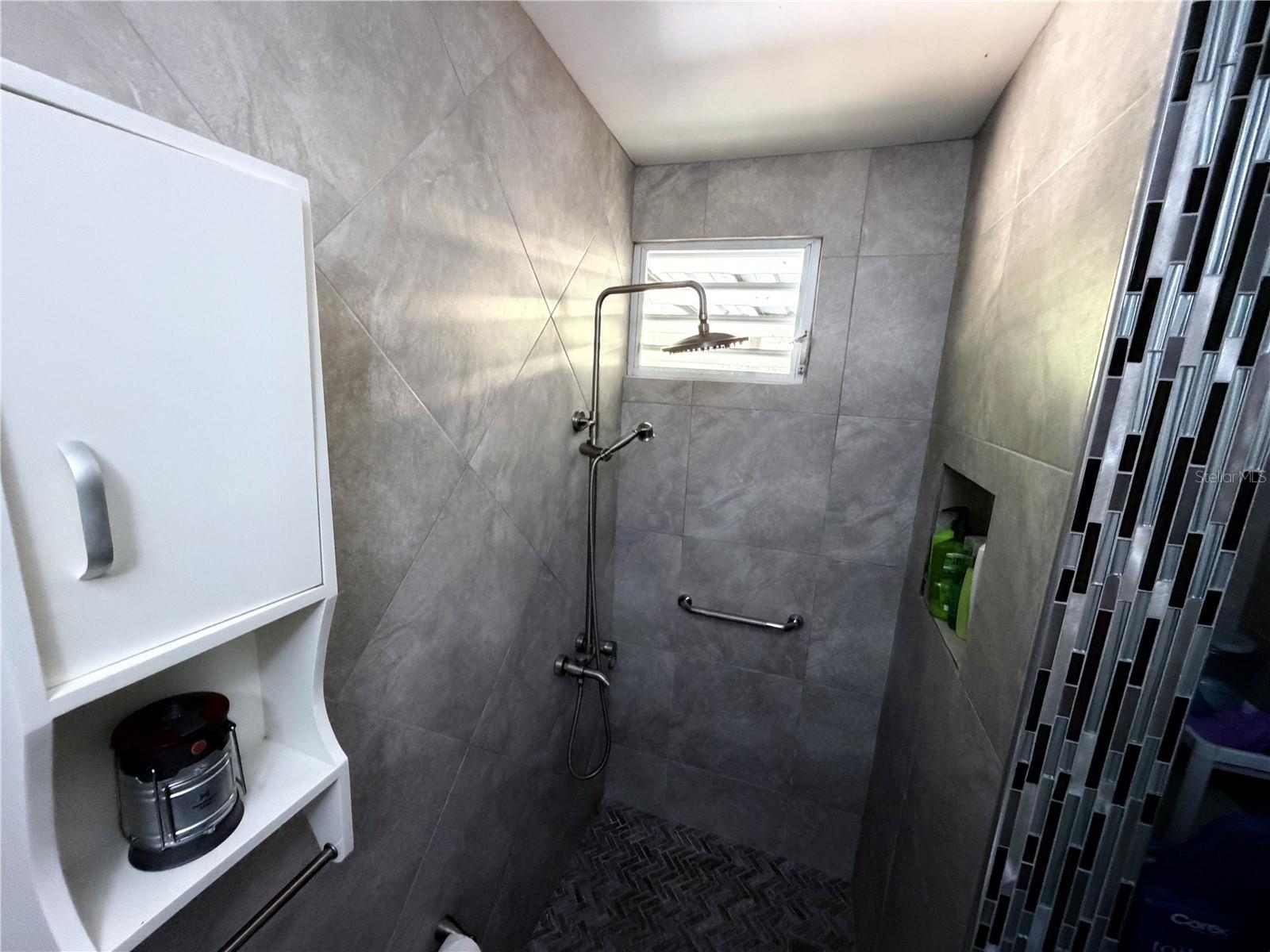 BO. QUEBRADA NEGRITO GATEWAY HILLS II SOLAR 8 - Residential