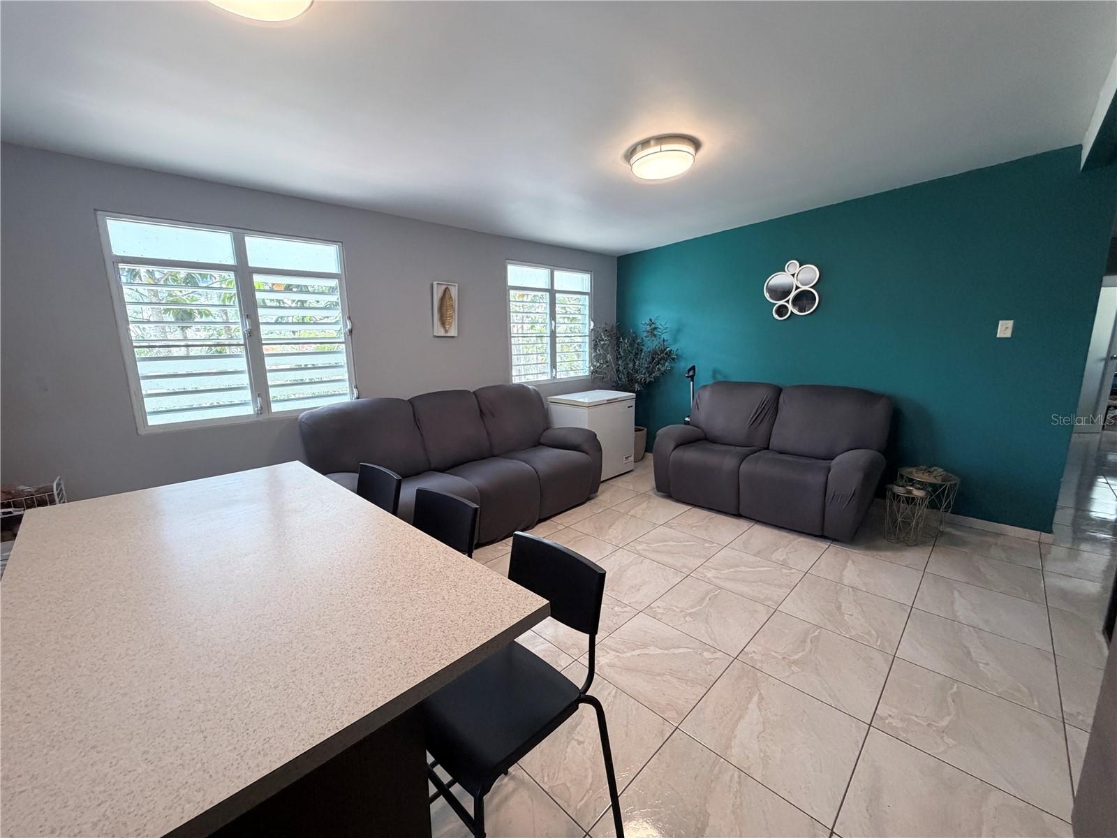 BO. QUEBRADA NEGRITO GATEWAY HILLS II SOLAR 8 - Residential