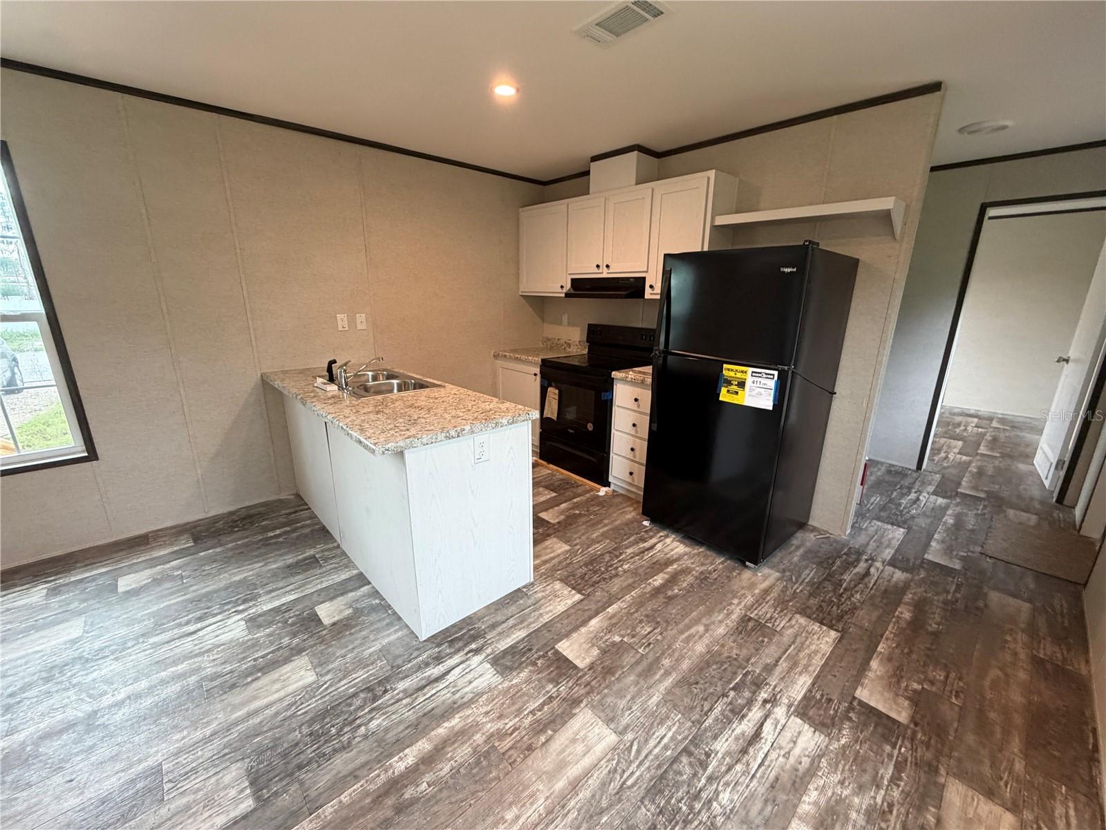 S P G HEIGHTS 8TH ADD - Residential