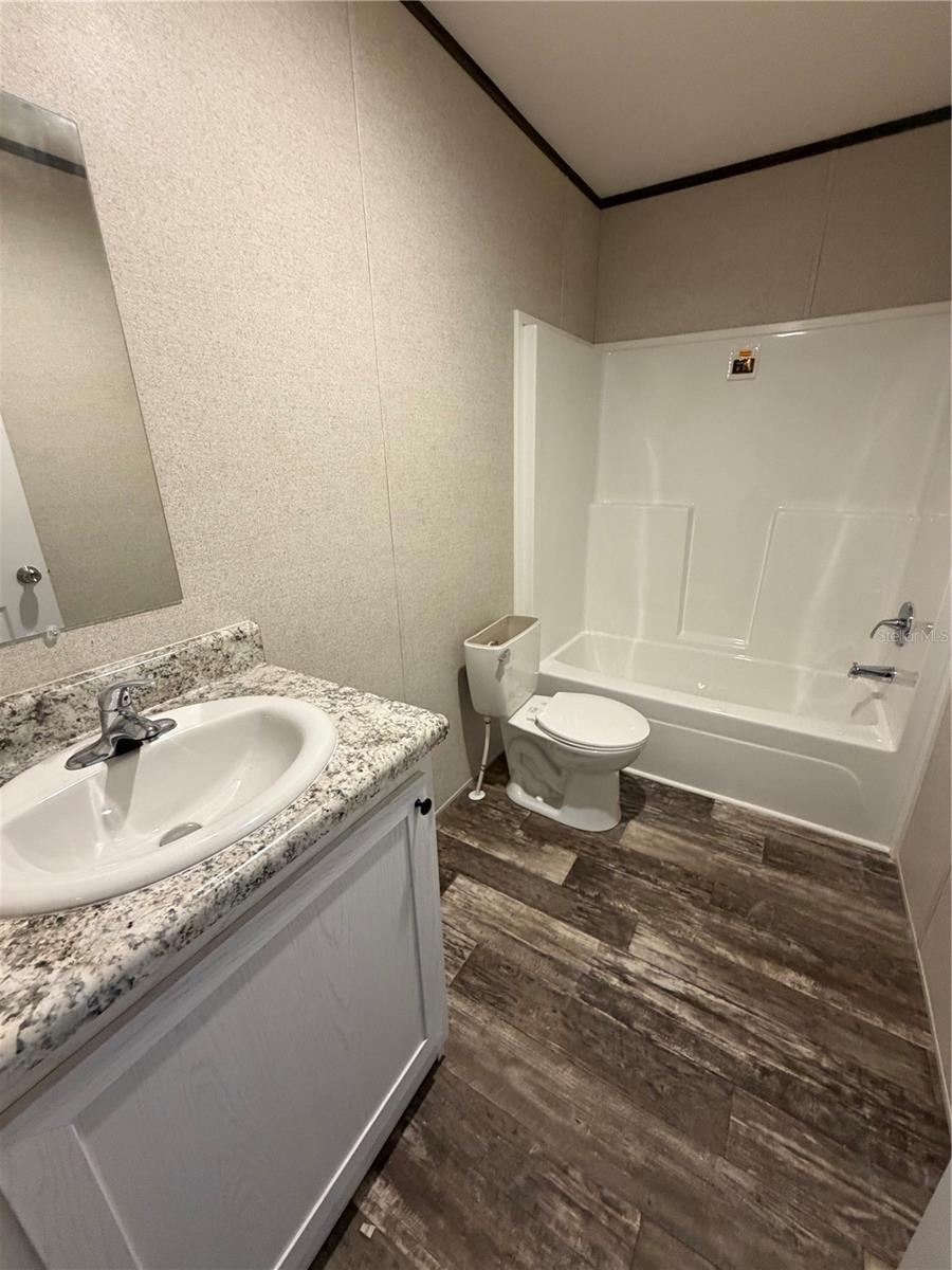 S P G HEIGHTS 8TH ADD - Residential