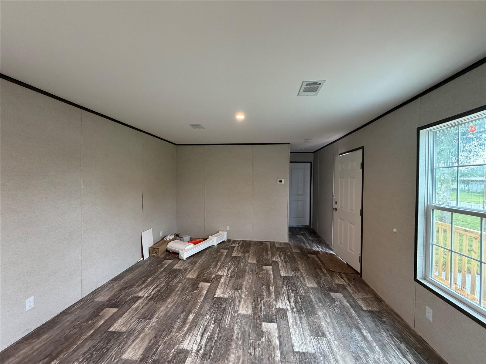 S P G HEIGHTS 8TH ADD - Residential