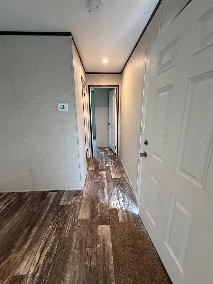 S P G HEIGHTS 8TH ADD - Residential