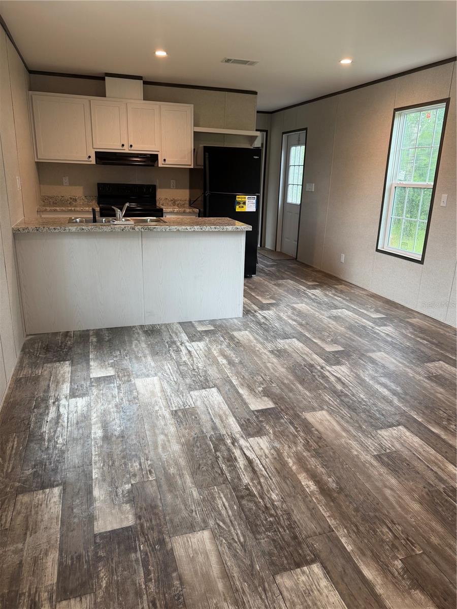 S P G HEIGHTS 8TH ADD - Residential